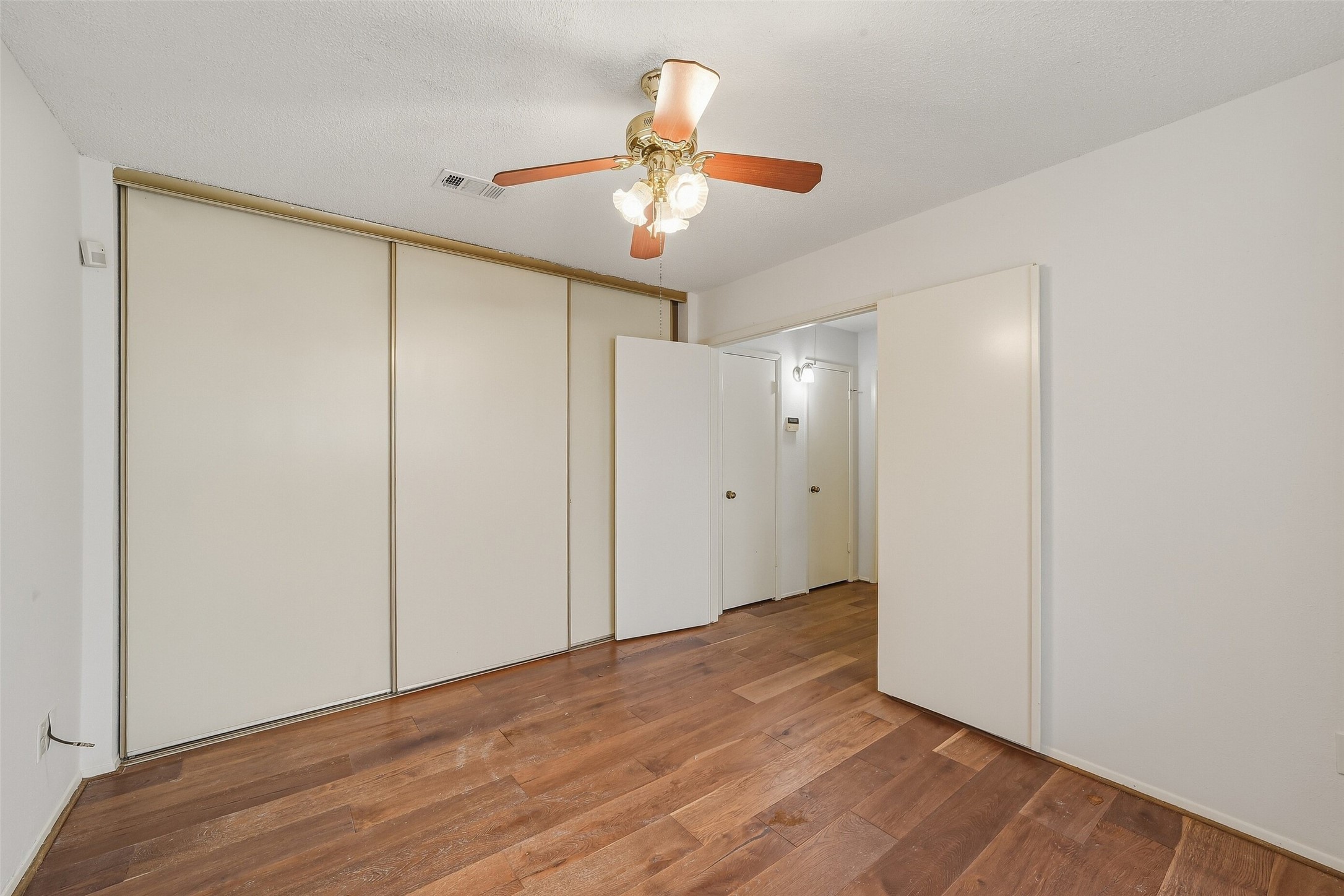 2611 Grants Lake Boulevard 214 Property Photo 23