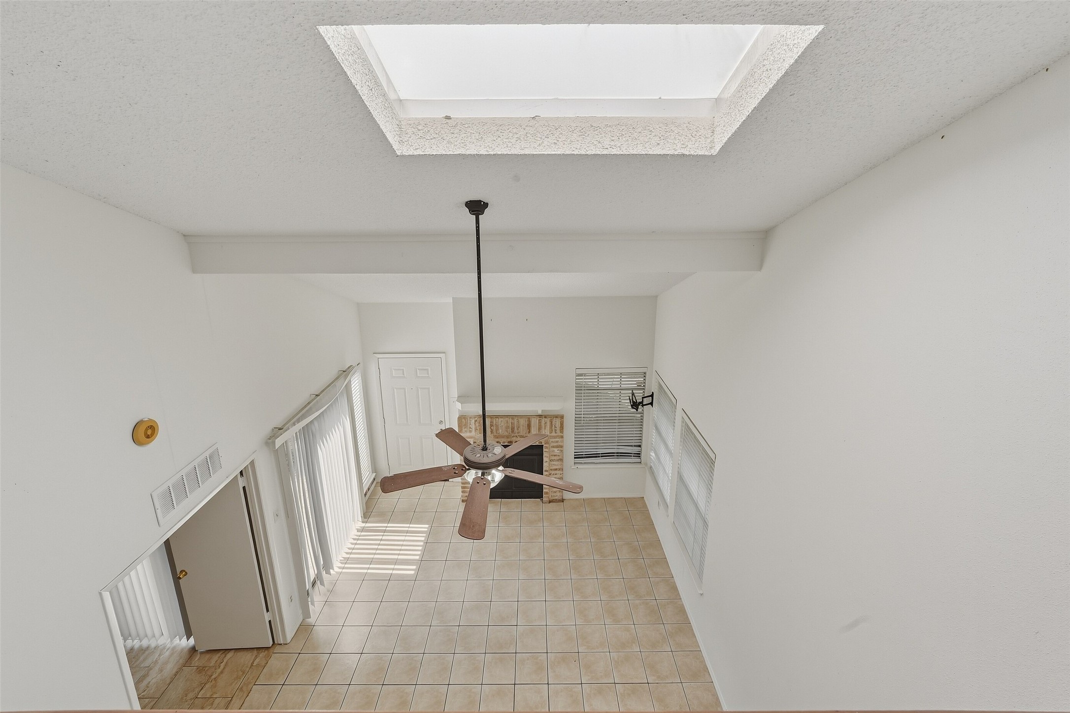 2611 Grants Lake Boulevard 214 Property Photo 24