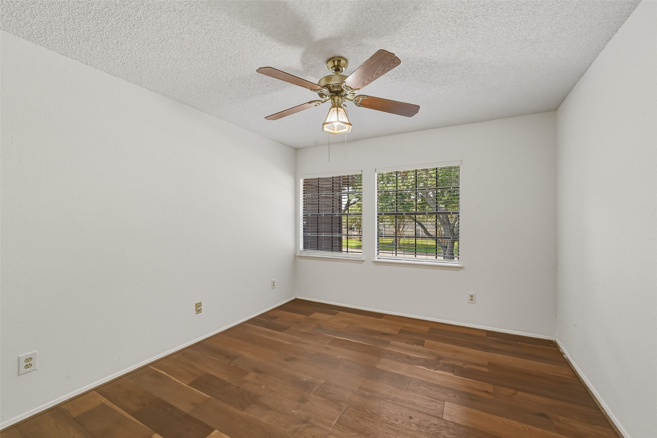 2611 Grants Lake Boulevard 214 Property Photo 27