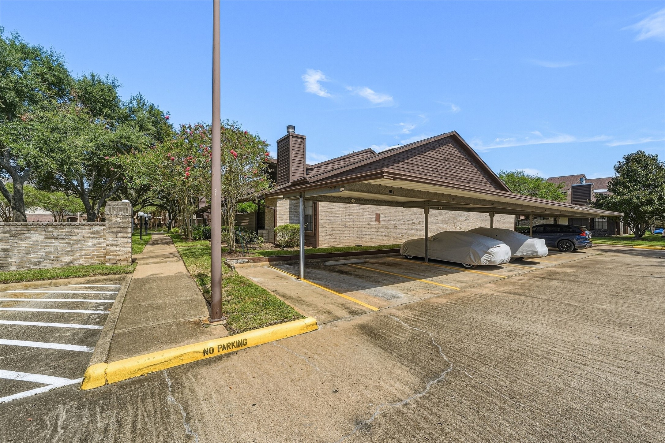 2611 Grants Lake Boulevard 214 Property Photo 31