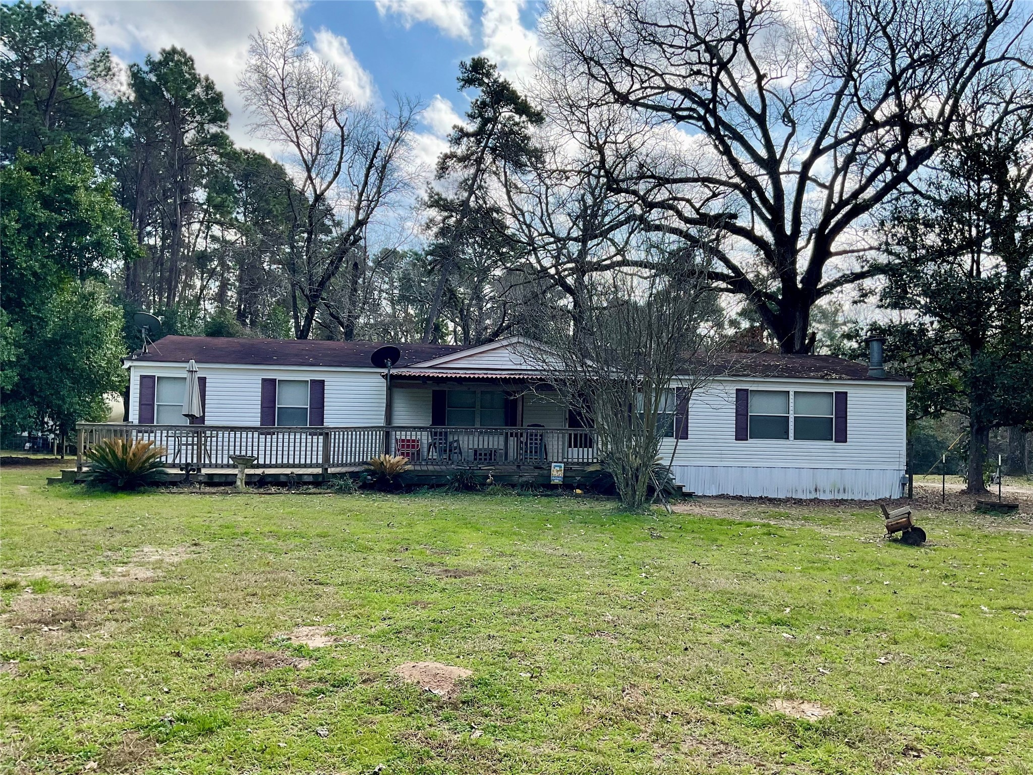 219 Beau Lane Property Photo