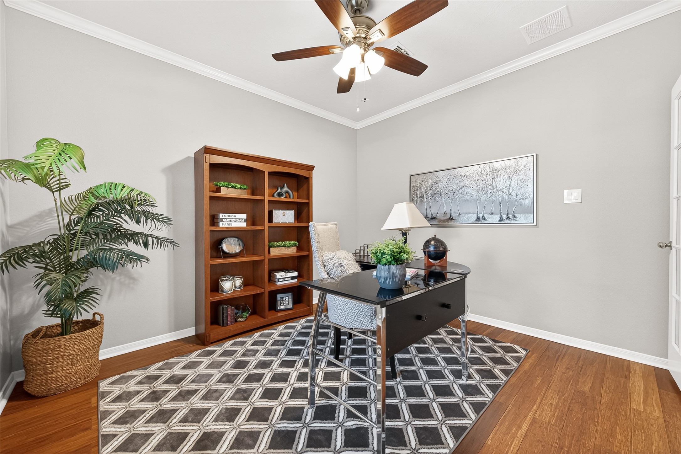17706 Emerald Garden Lane Property Photo 4
