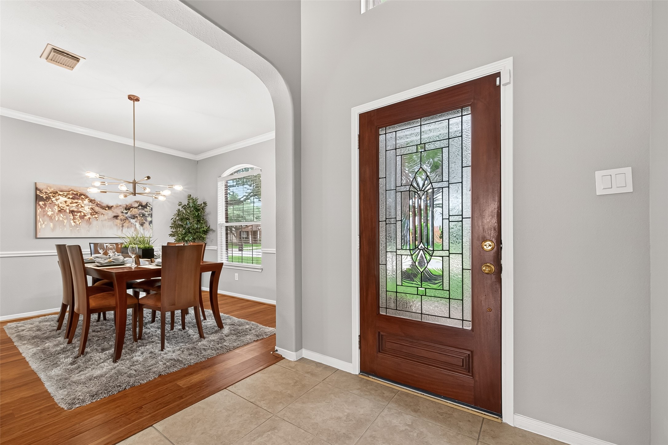 17706 Emerald Garden Lane Property Photo 8