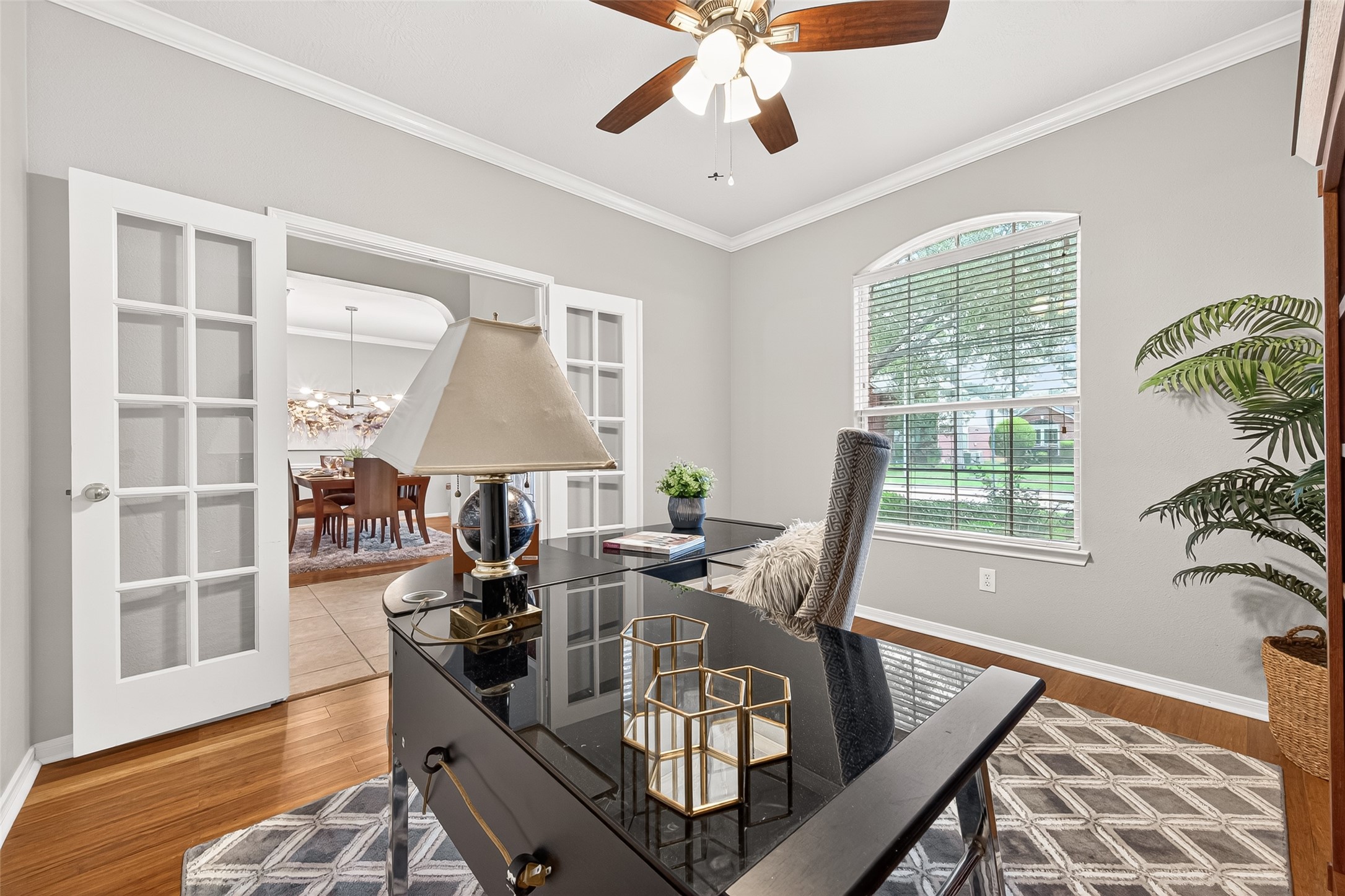 17706 Emerald Garden Lane Property Photo 11