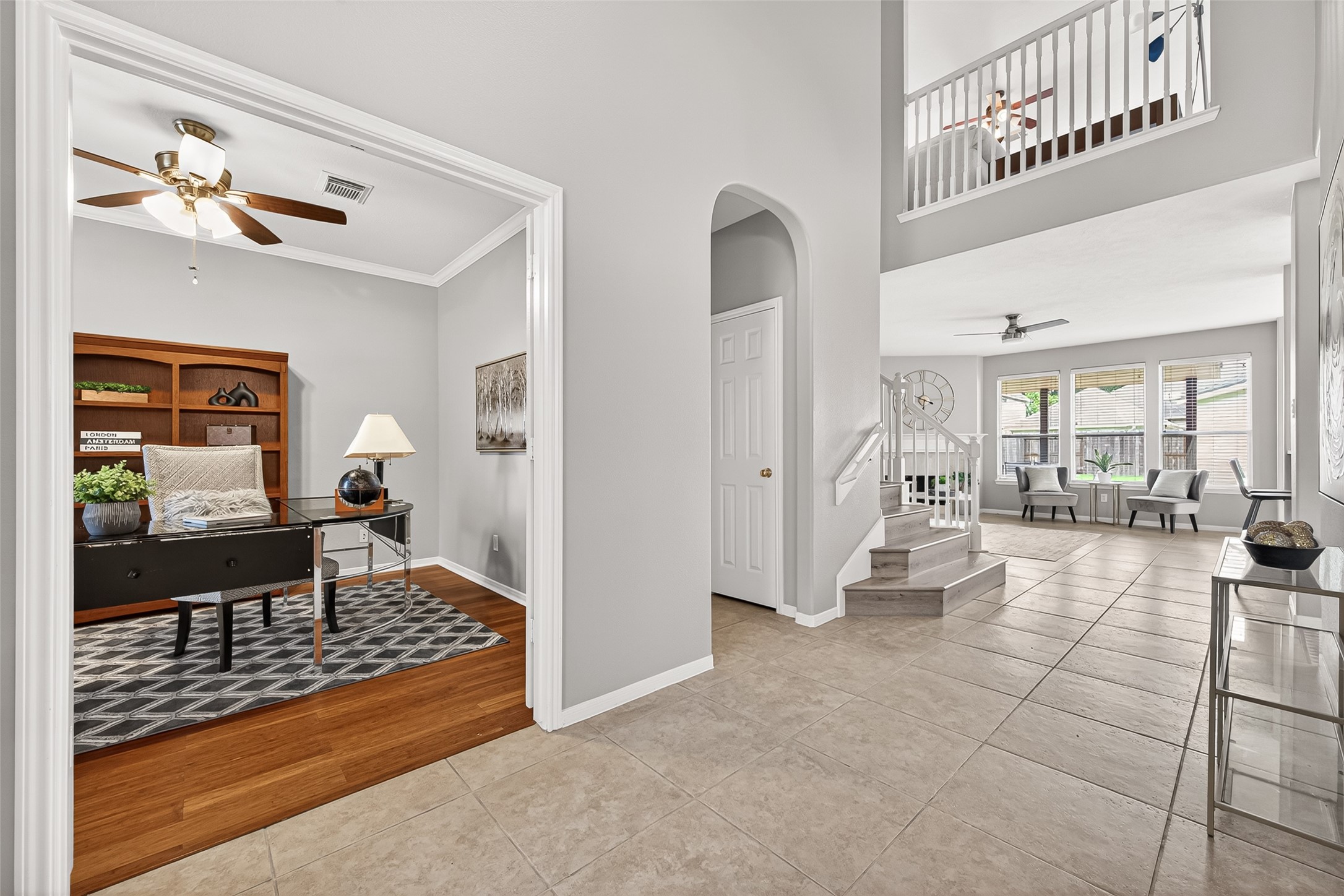 17706 Emerald Garden Lane Property Photo 12