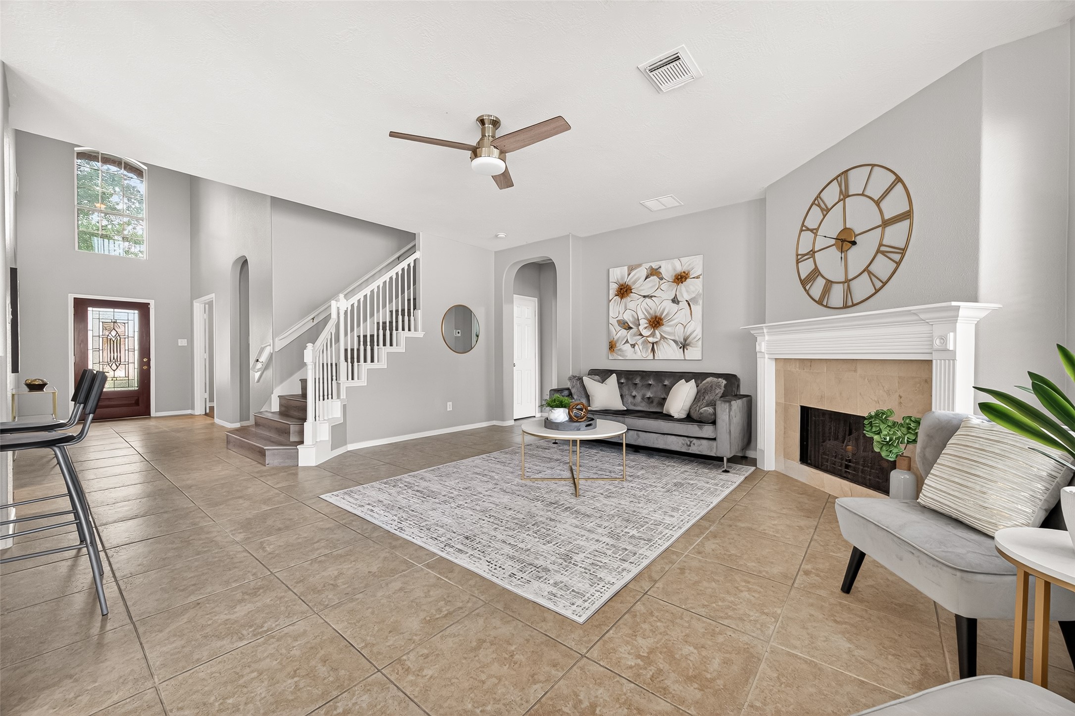 17706 Emerald Garden Lane Property Photo 13
