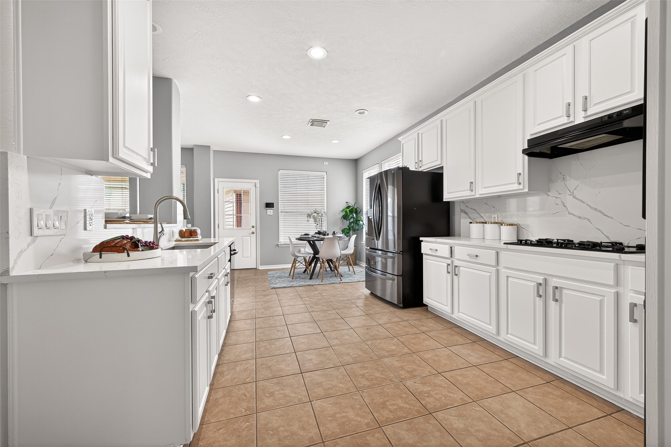 17706 Emerald Garden Lane Property Photo 18