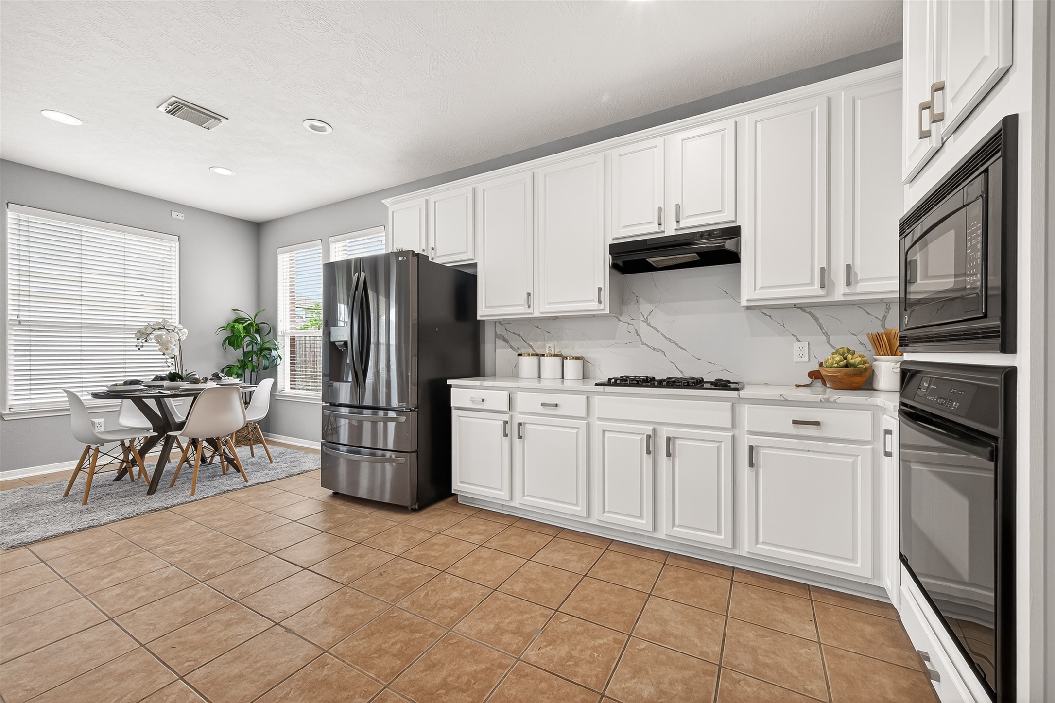 17706 Emerald Garden Lane Property Photo 19