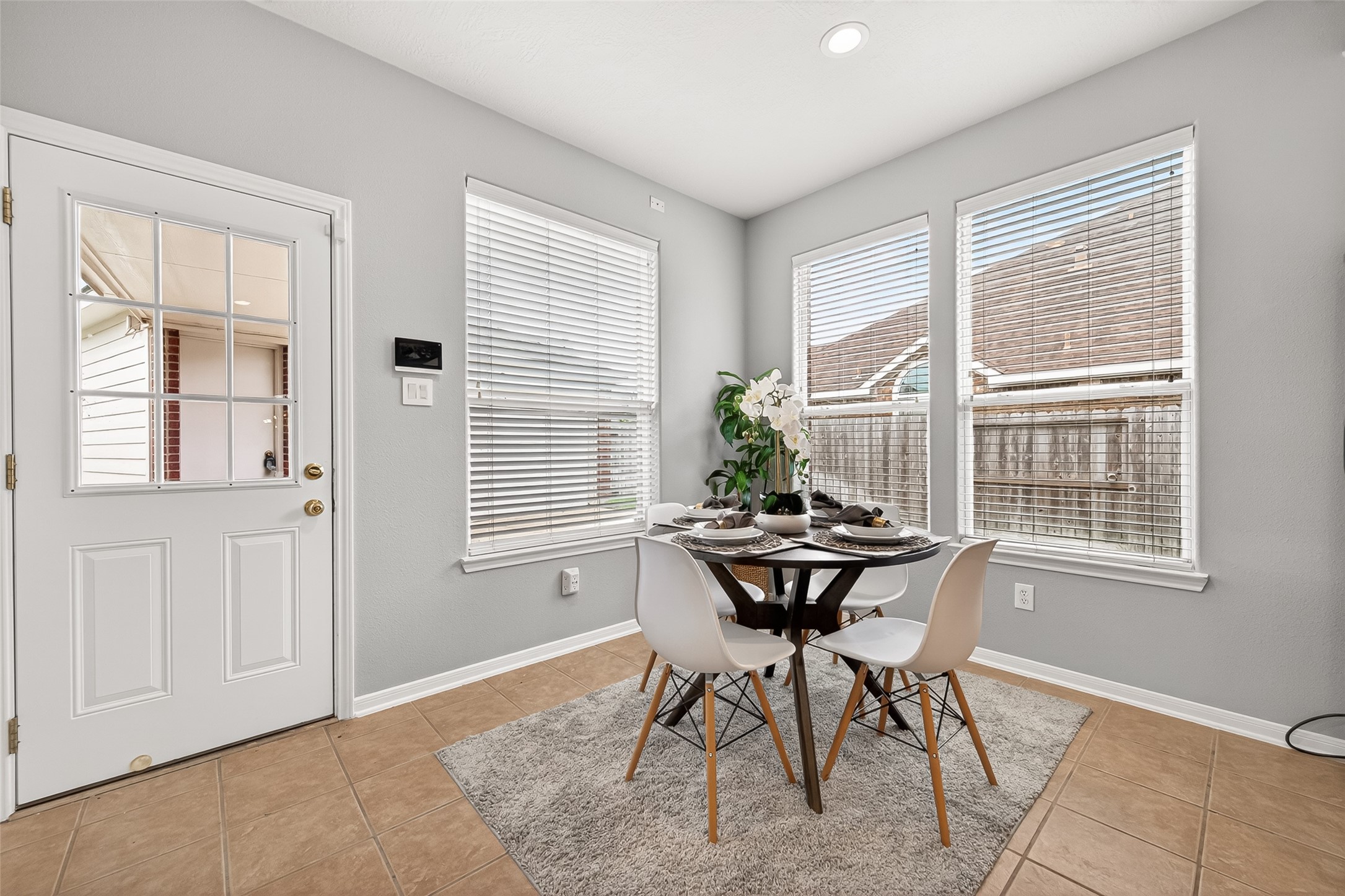 17706 Emerald Garden Lane Property Photo 24
