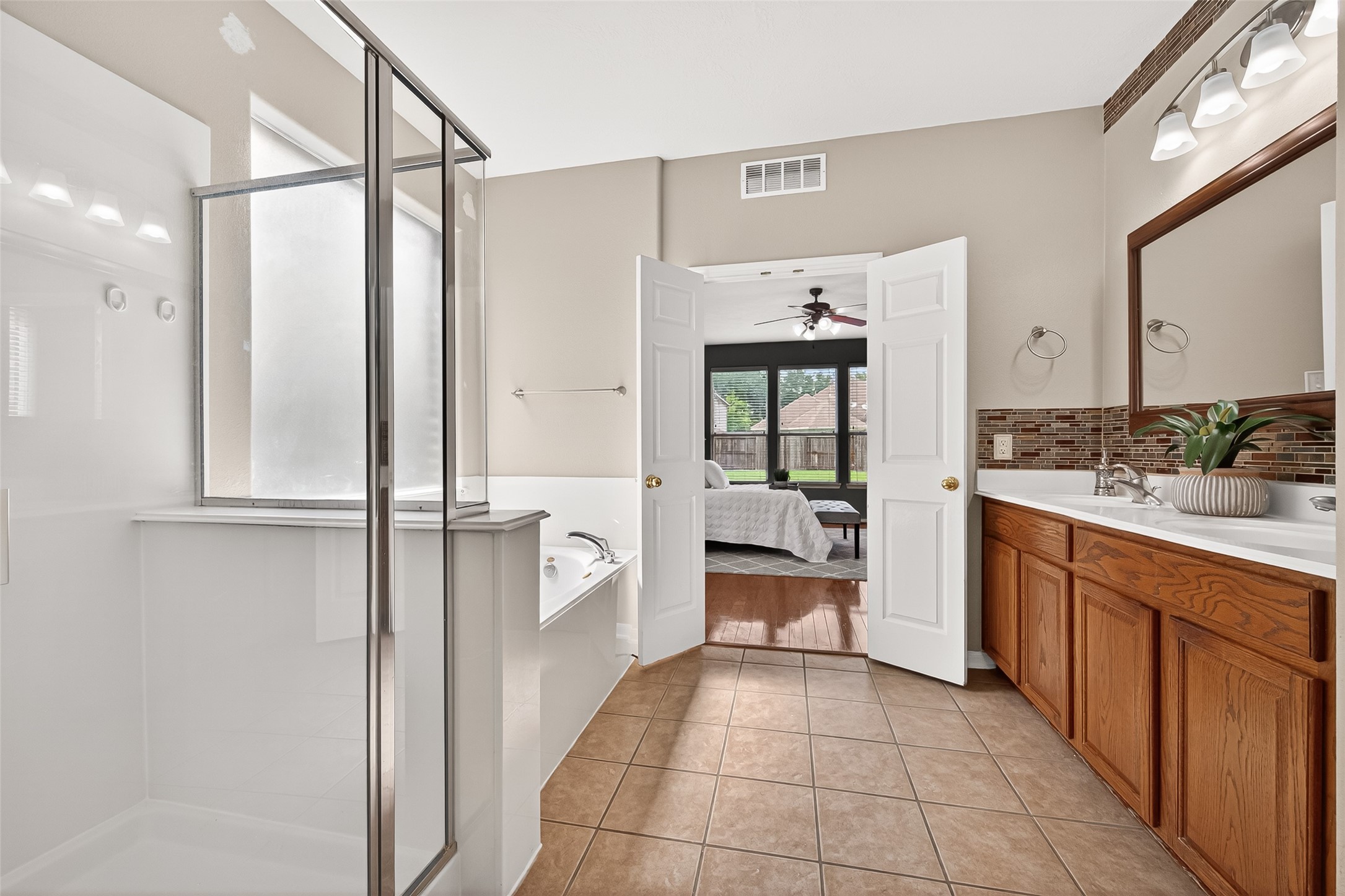 17706 Emerald Garden Lane Property Photo 30