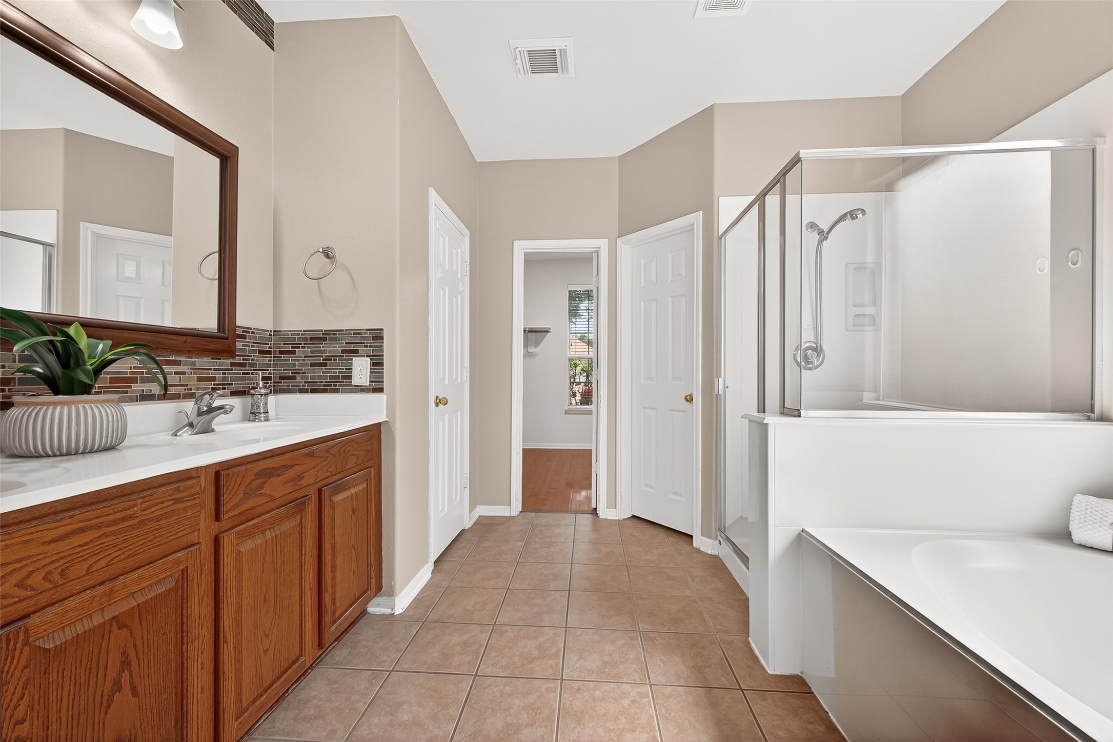 17706 Emerald Garden Lane Property Photo 31