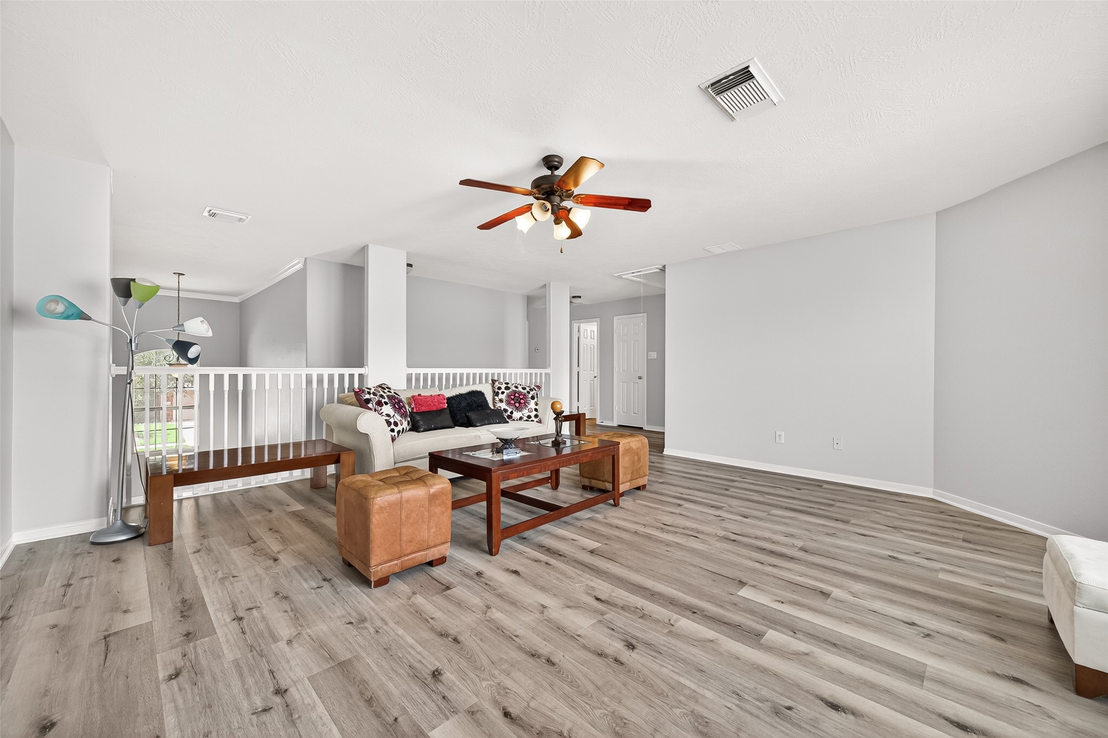 17706 Emerald Garden Lane Property Photo 34