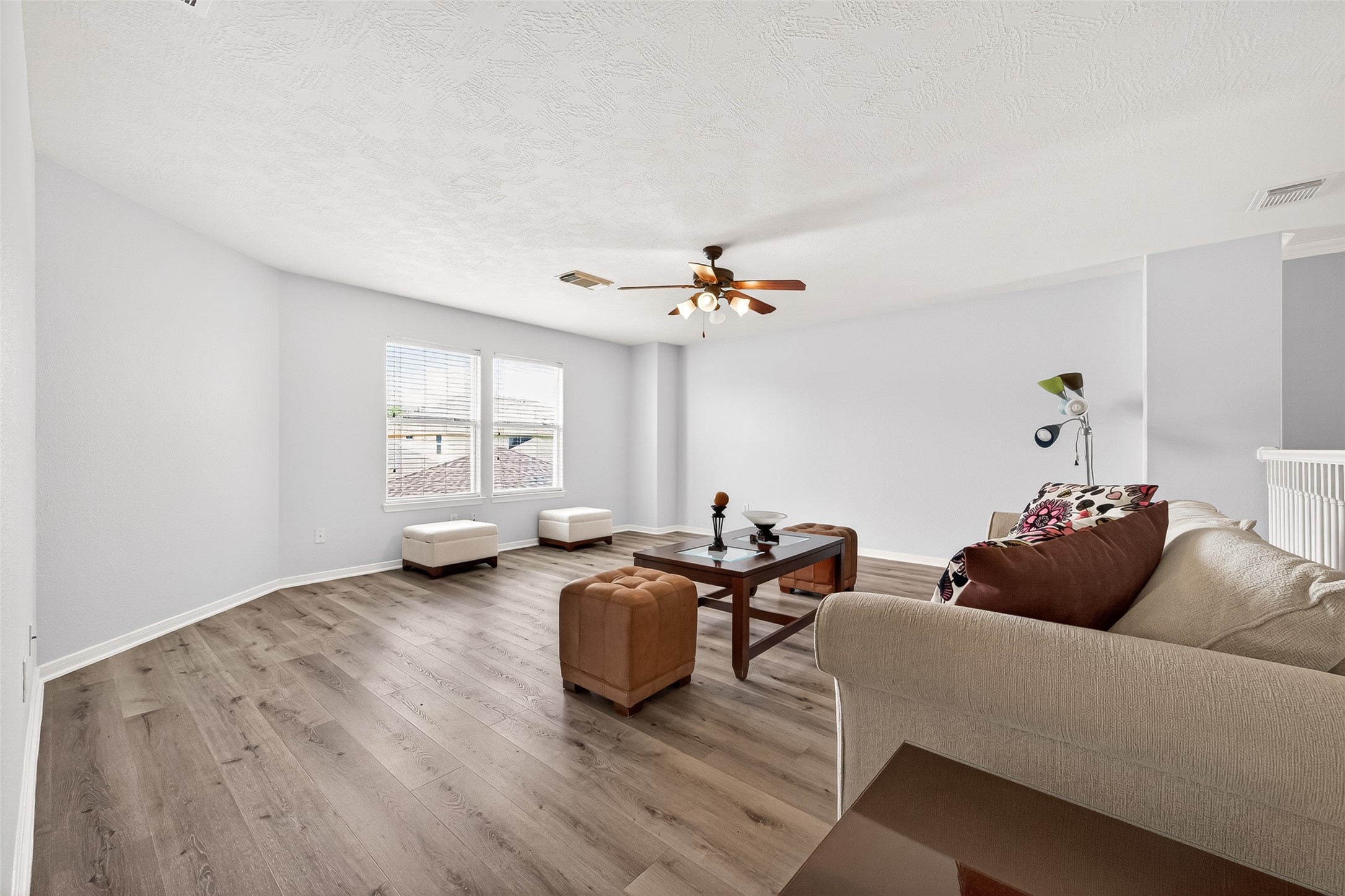 17706 Emerald Garden Lane Property Photo 35