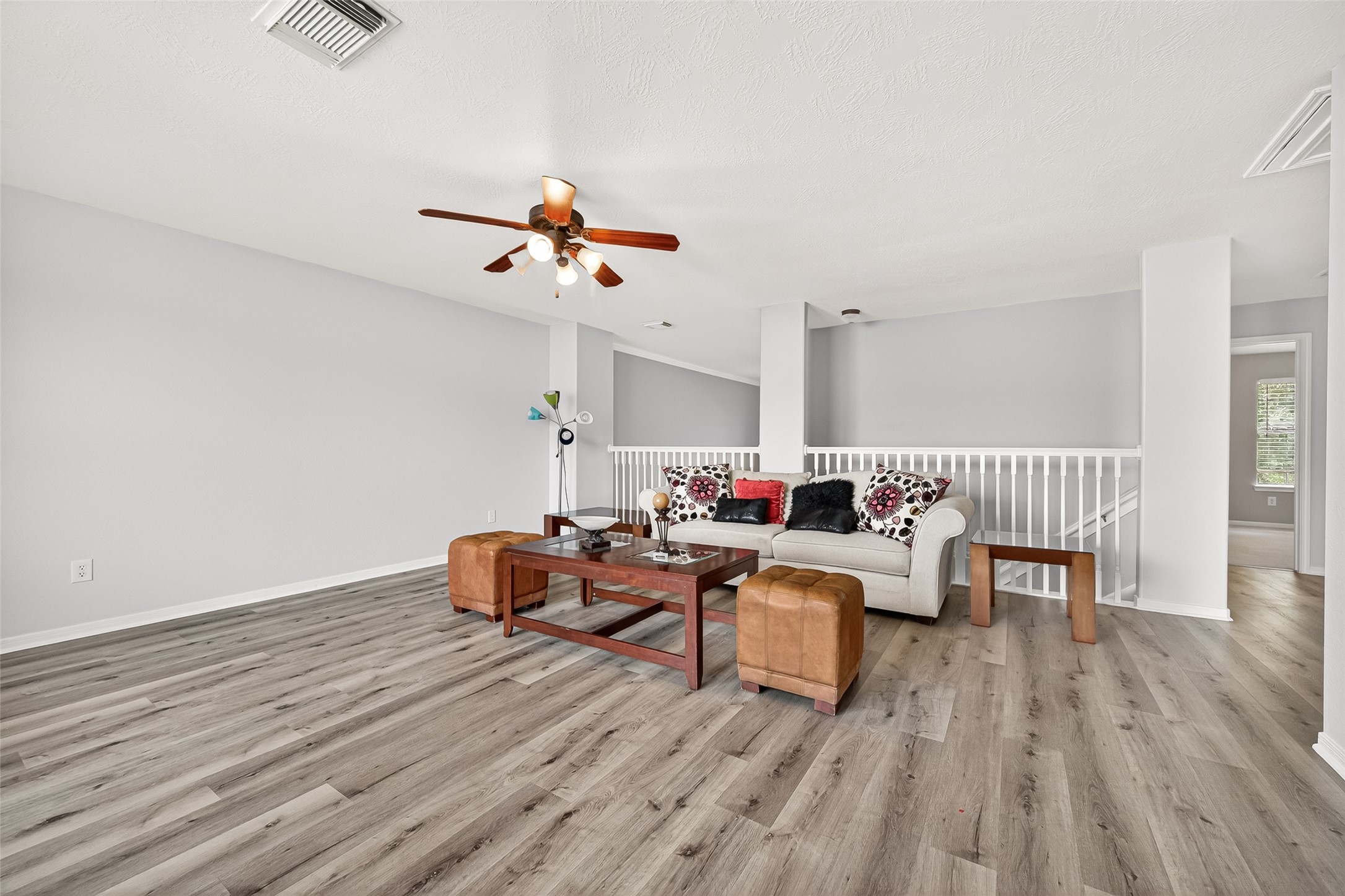 17706 Emerald Garden Lane Property Photo 36