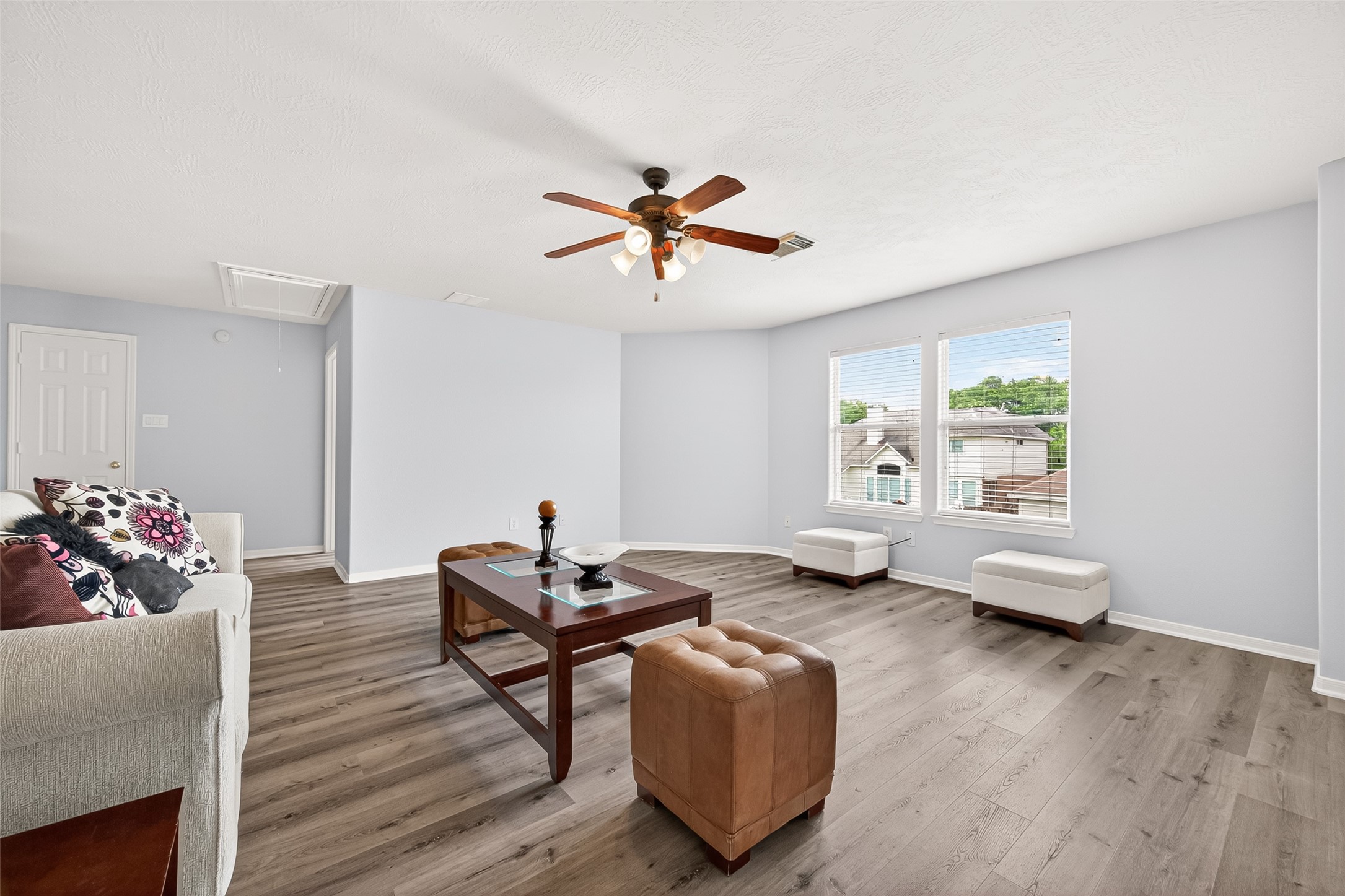 17706 Emerald Garden Lane Property Photo 37