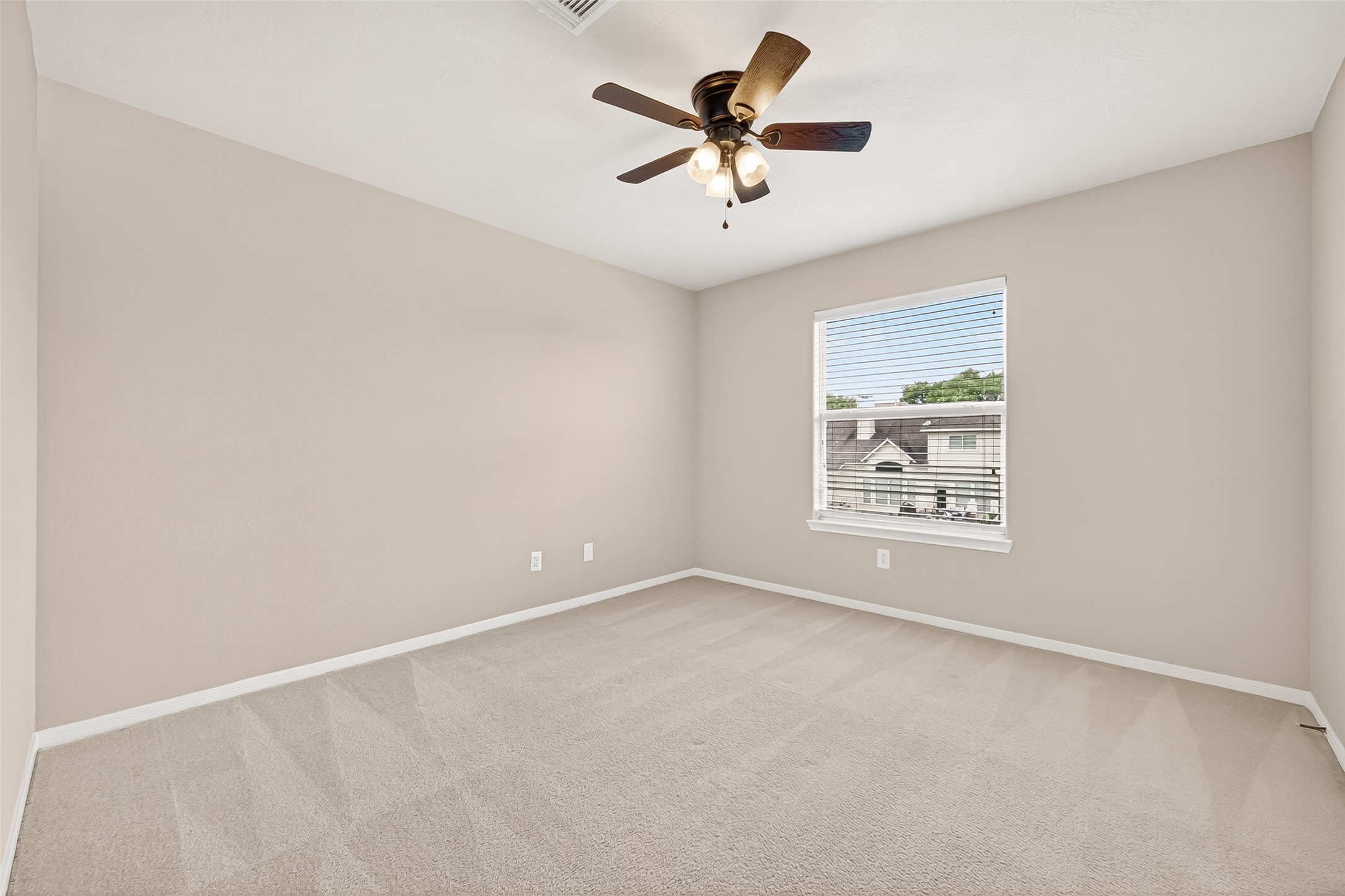 17706 Emerald Garden Lane Property Photo 42