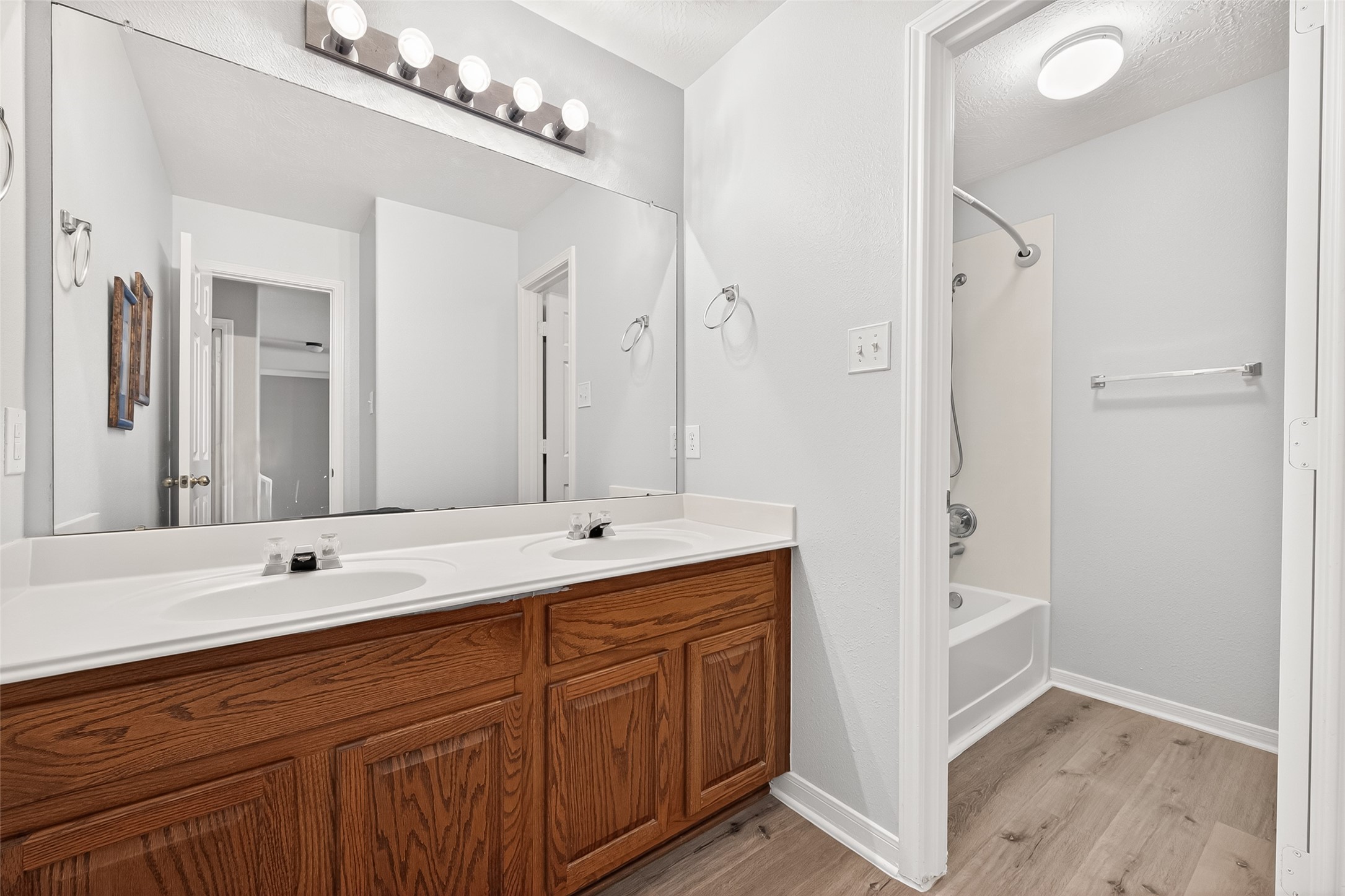 17706 Emerald Garden Lane Property Photo 44