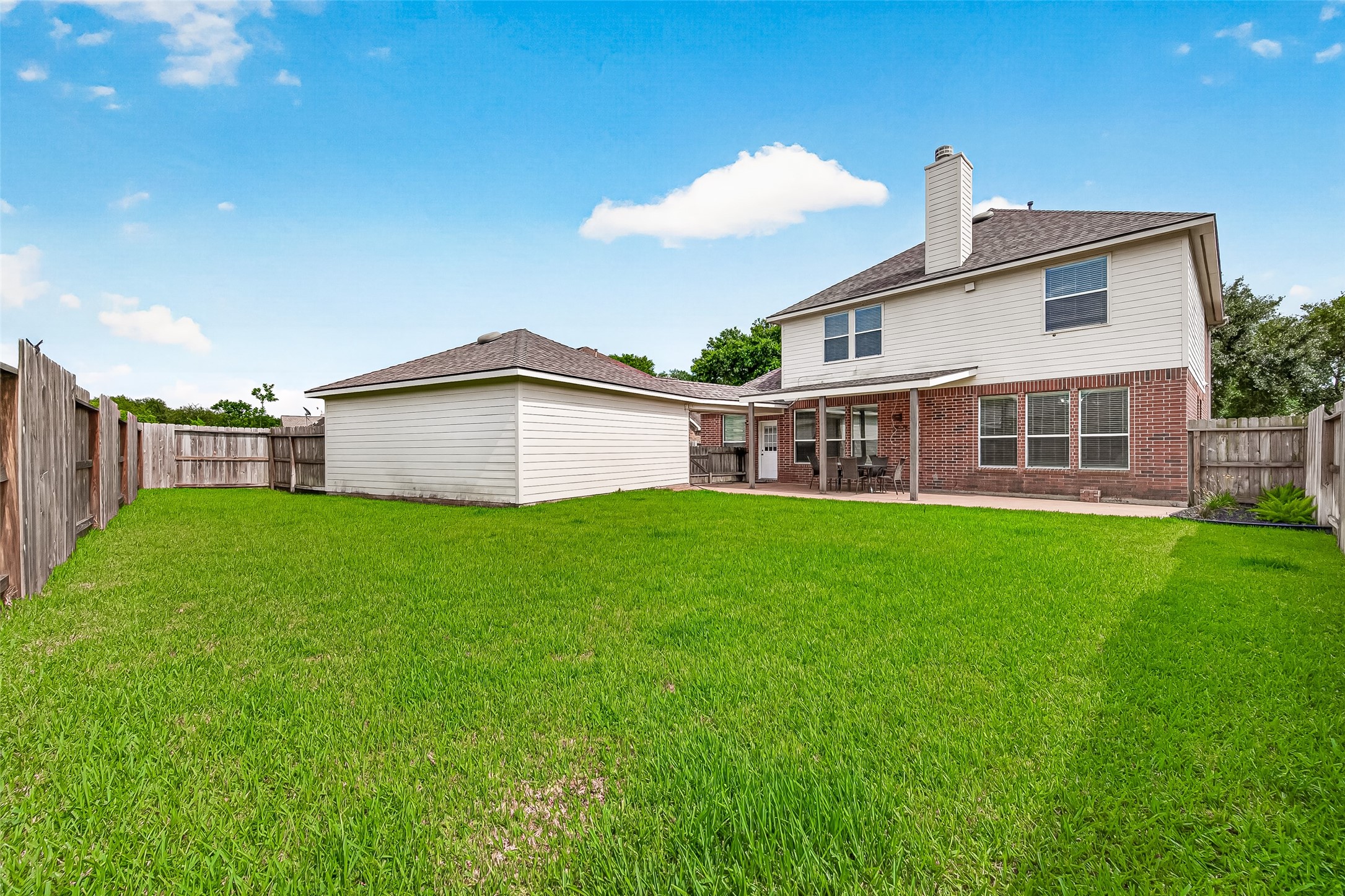 17706 Emerald Garden Lane Property Photo 47