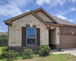 14202 Persimmon Woods Drive Property Photo 1