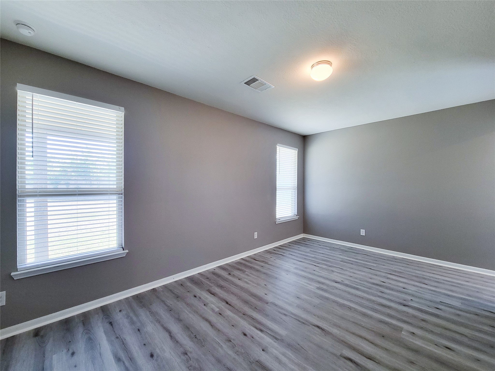 14202 Persimmon Woods Drive Property Photo 4