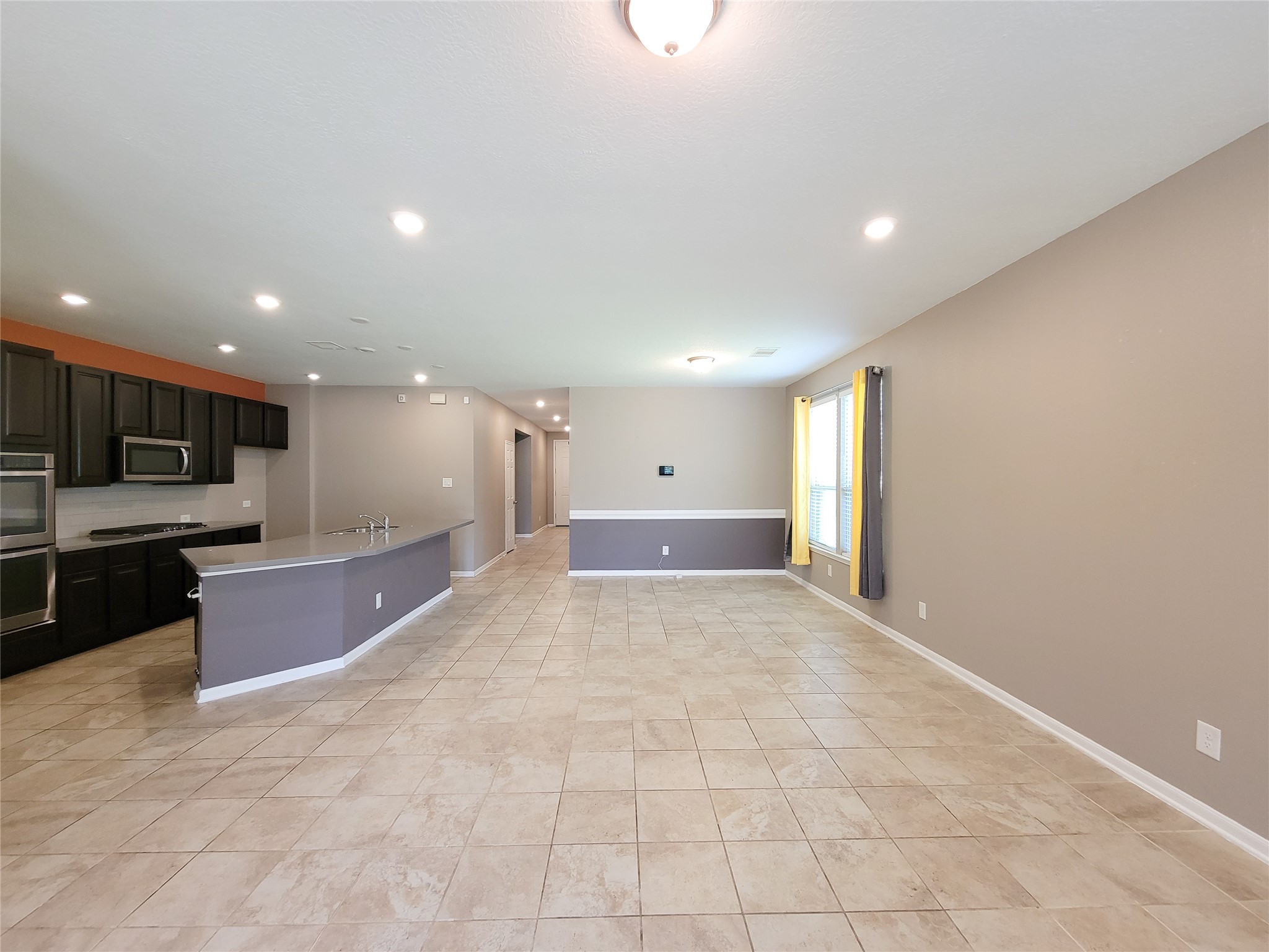 14202 Persimmon Woods Drive Property Photo 7