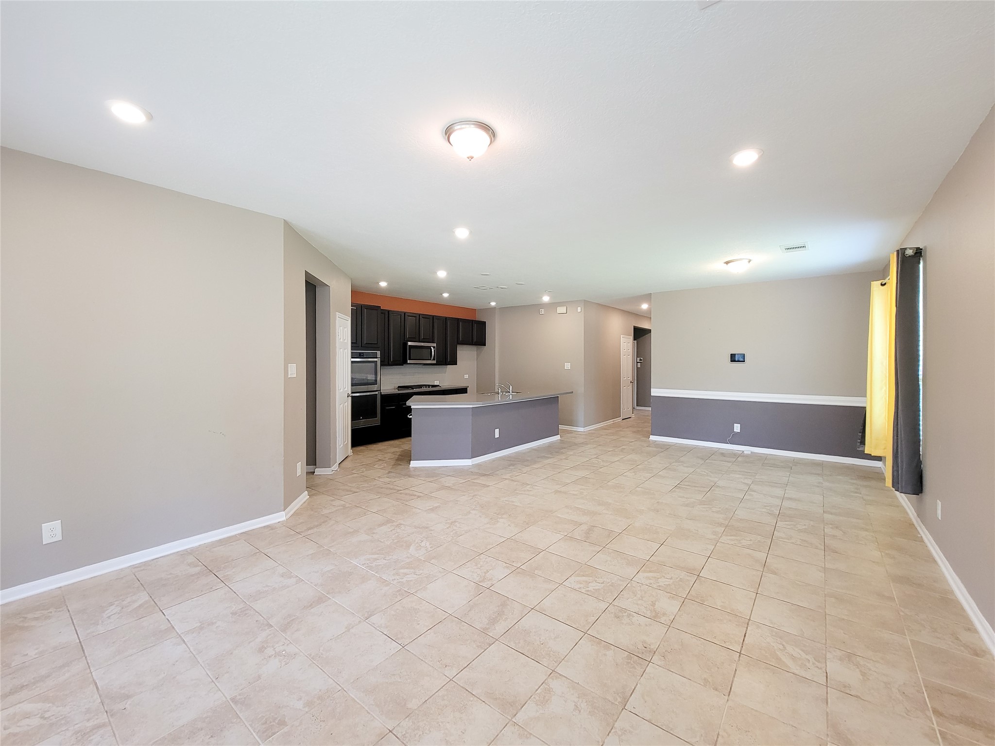 14202 Persimmon Woods Drive Property Photo 8