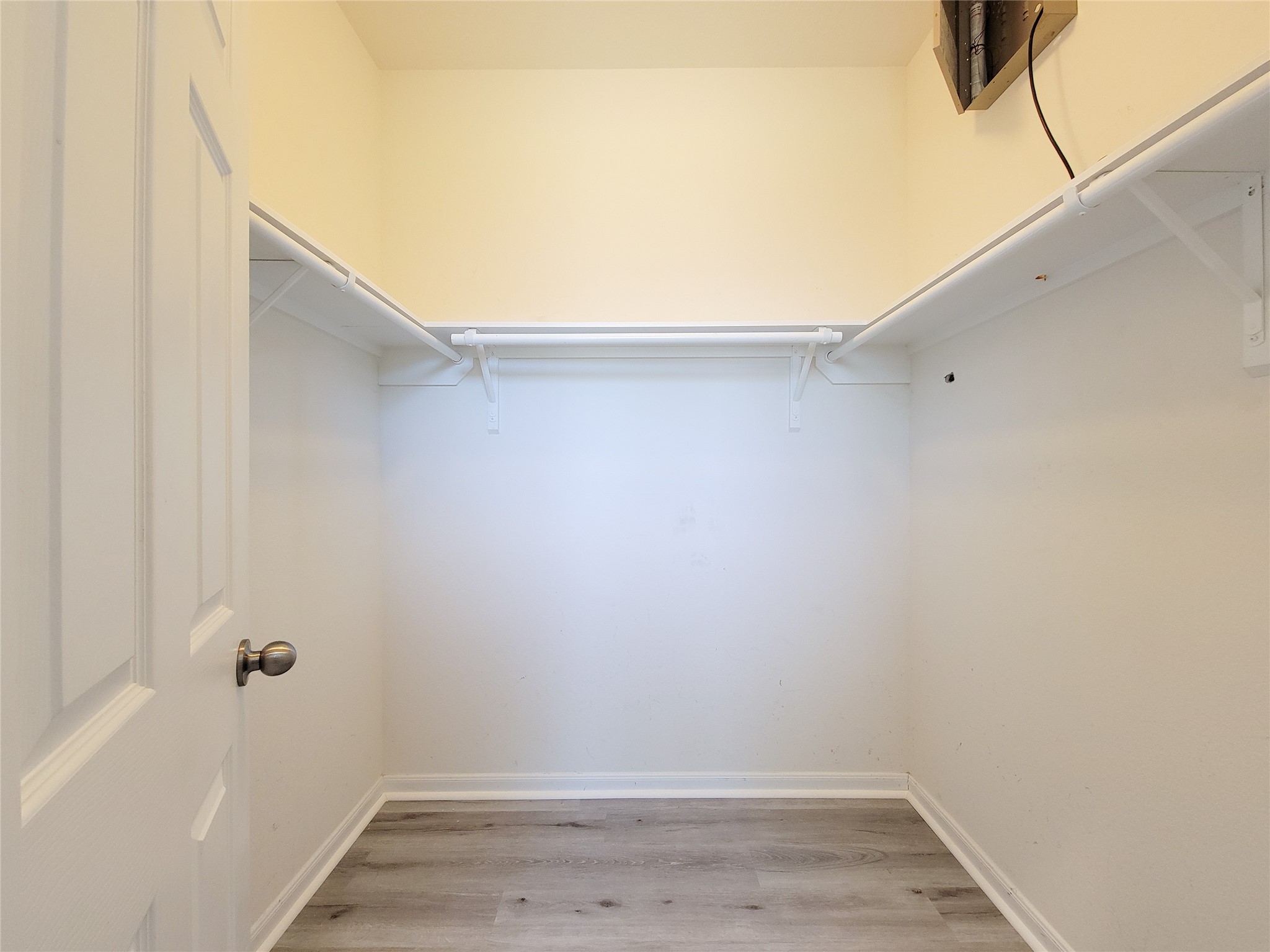 14202 Persimmon Woods Drive Property Photo 12