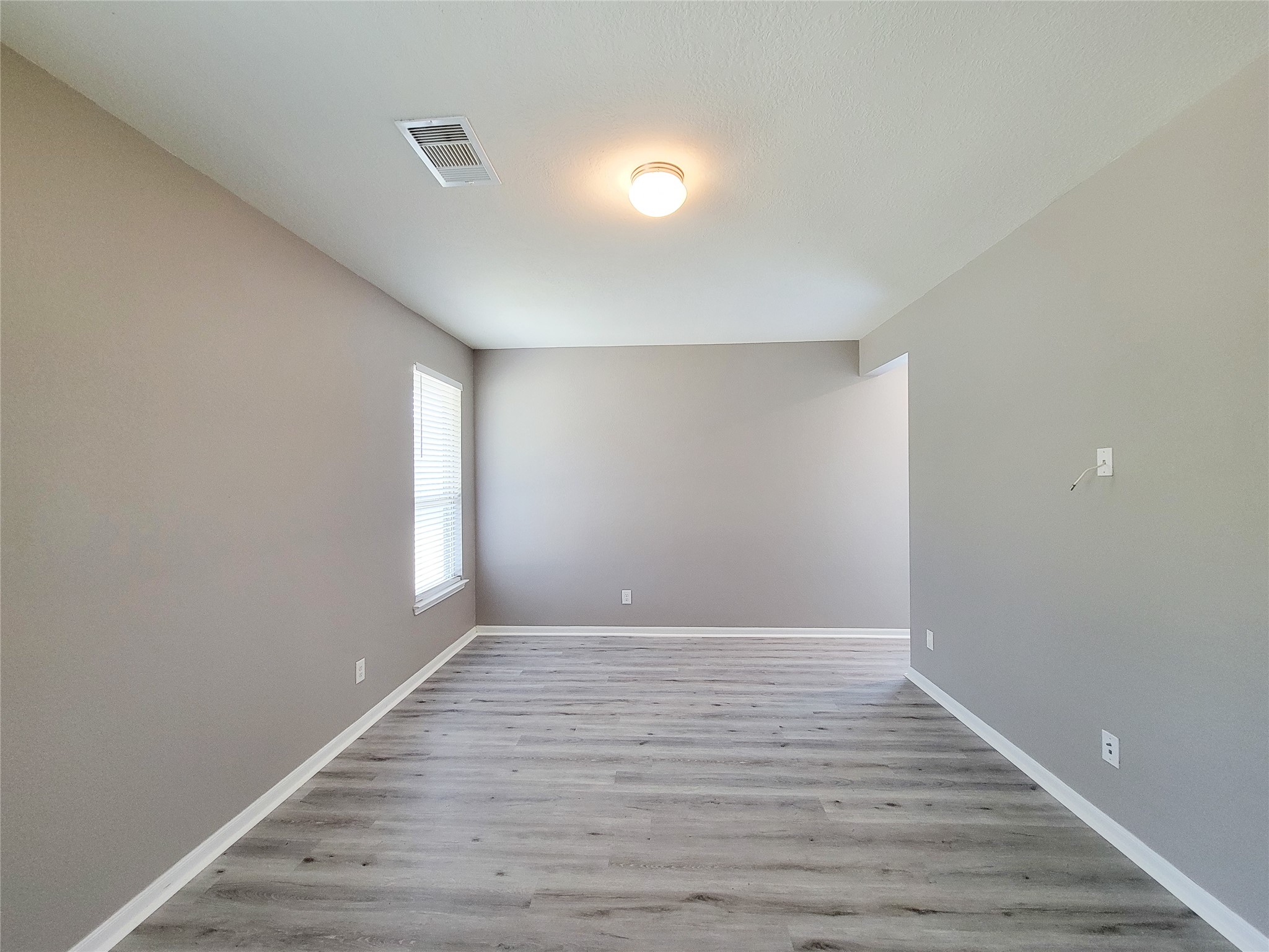 14202 Persimmon Woods Drive Property Photo 13