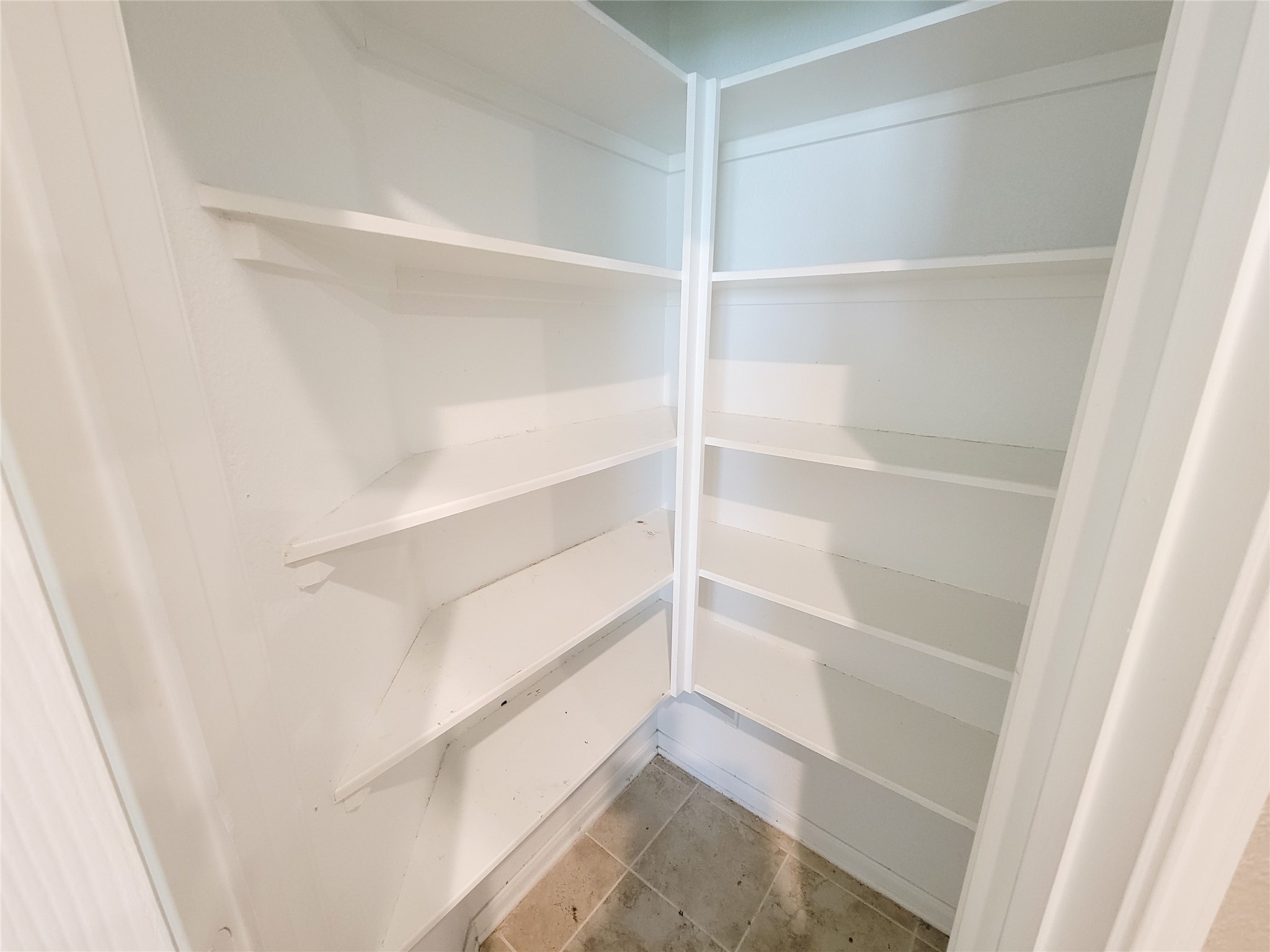 14202 Persimmon Woods Drive Property Photo 14
