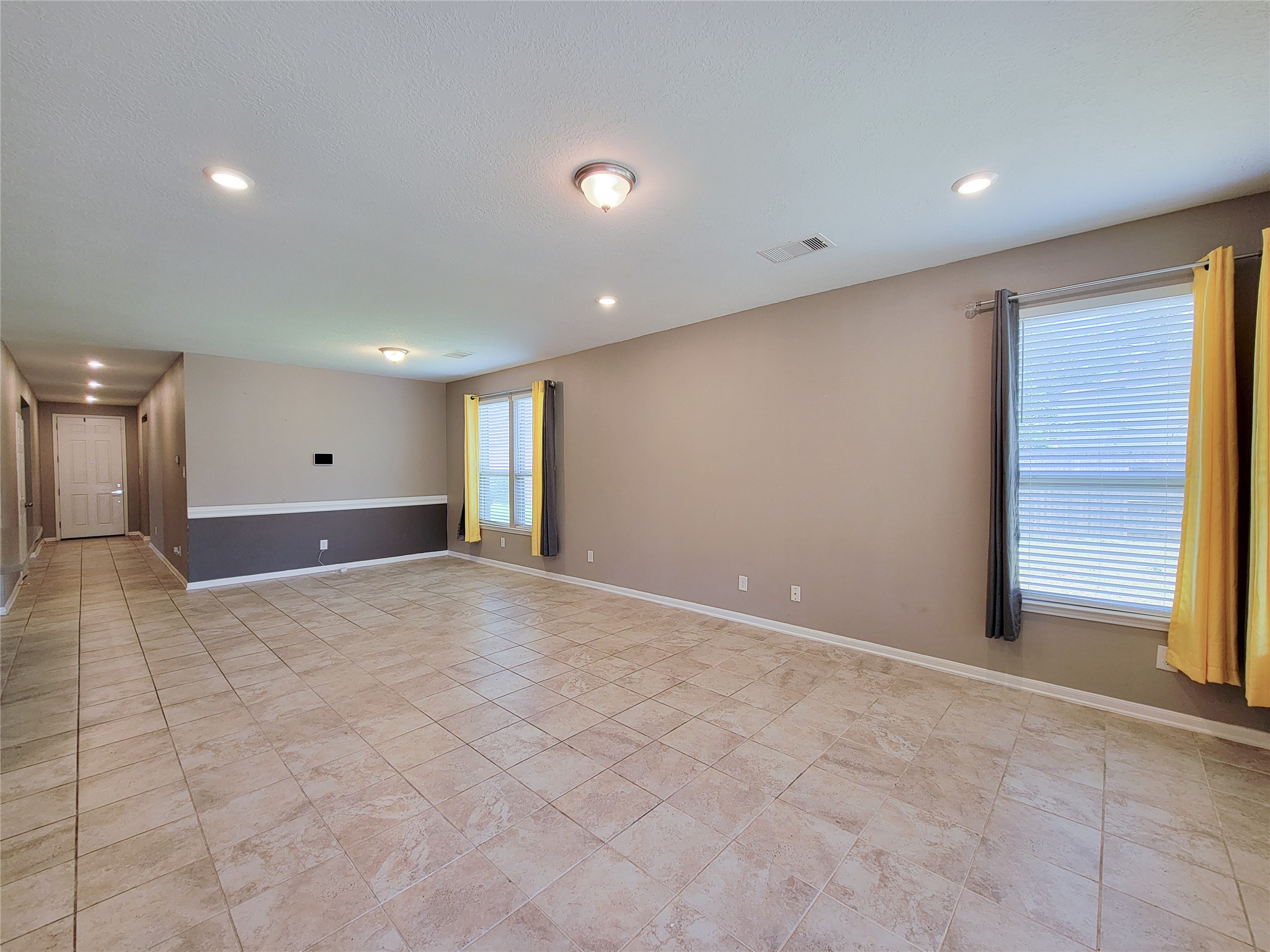 14202 Persimmon Woods Drive Property Photo 15