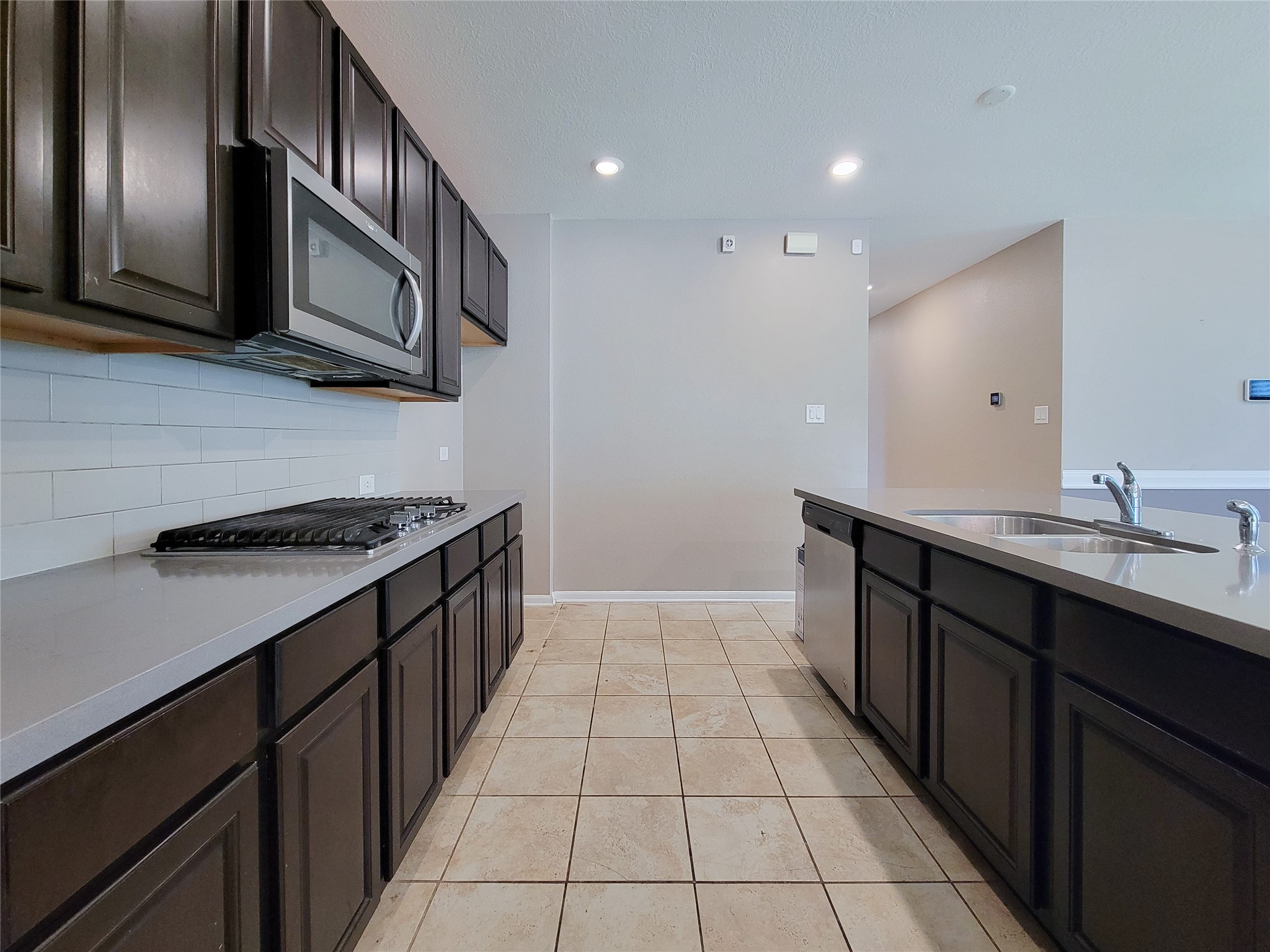 14202 Persimmon Woods Drive Property Photo 17
