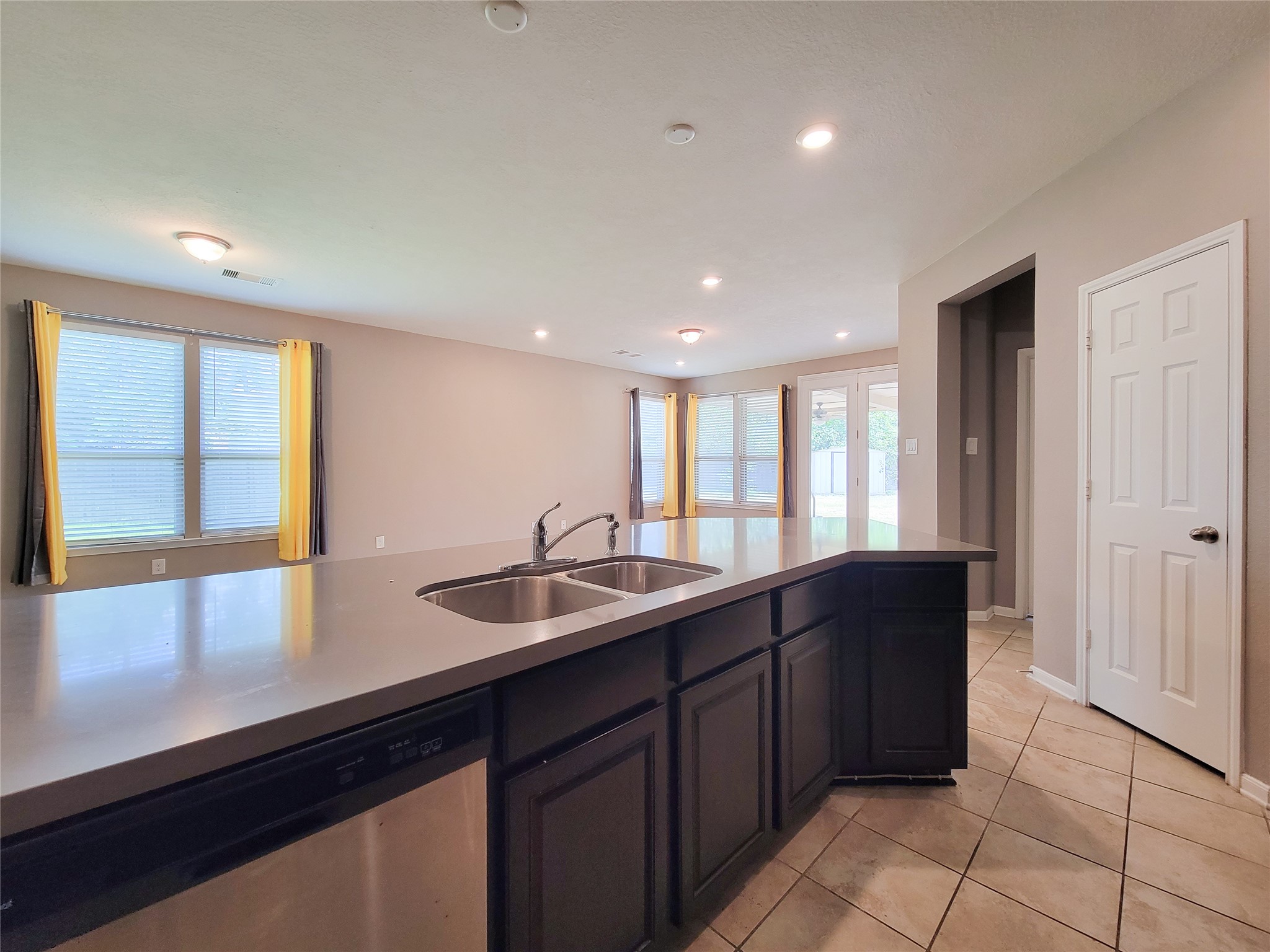 14202 Persimmon Woods Drive Property Photo 19
