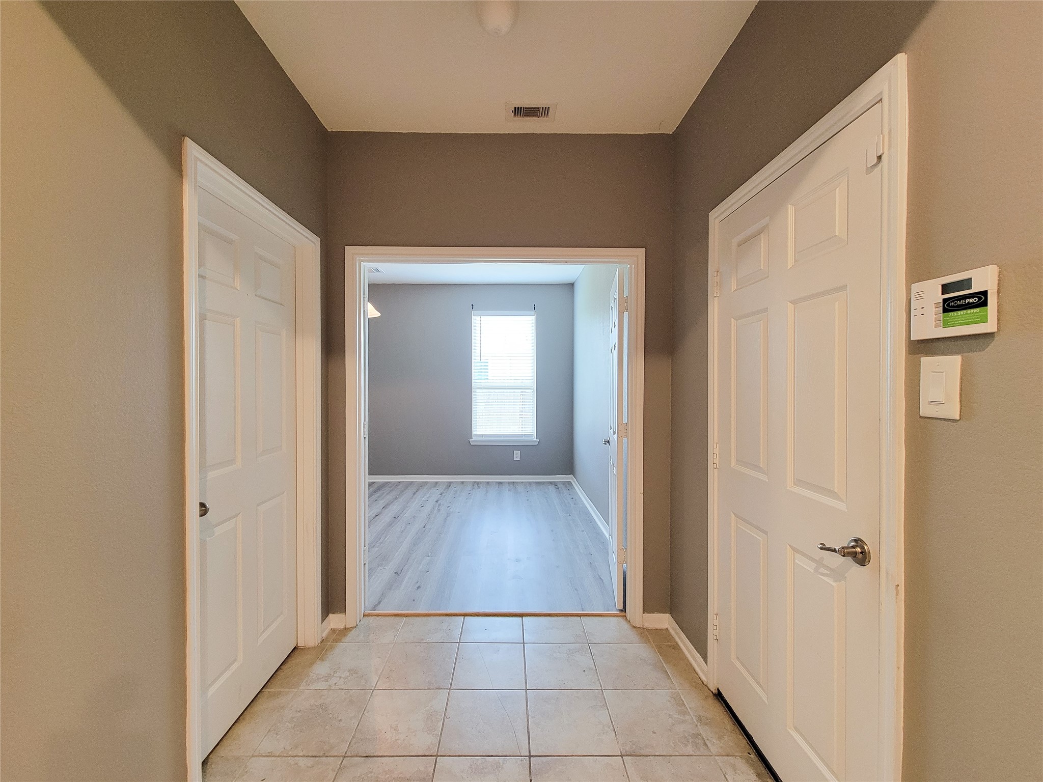 14202 Persimmon Woods Drive Property Photo 20