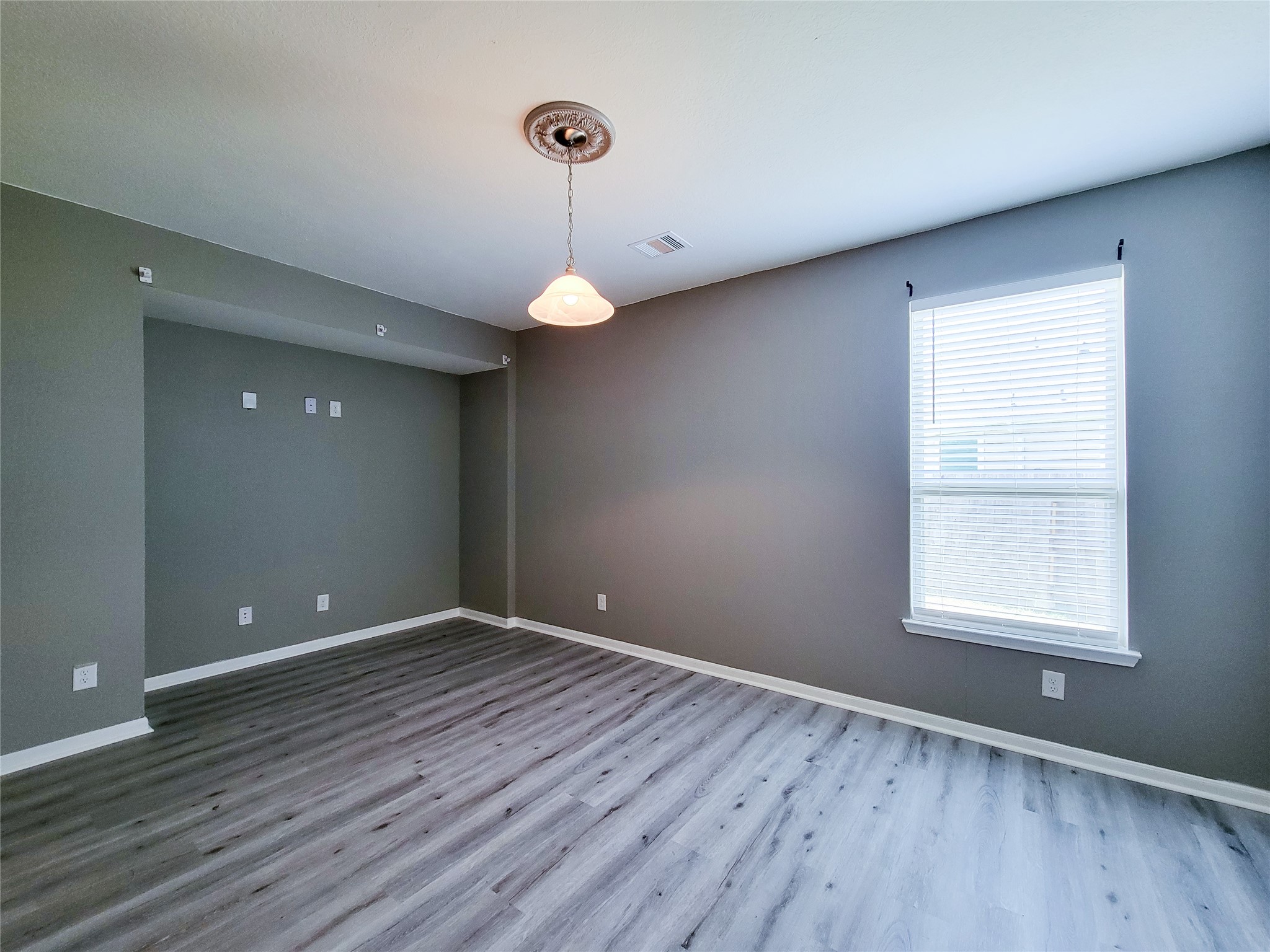 14202 Persimmon Woods Drive Property Photo 21