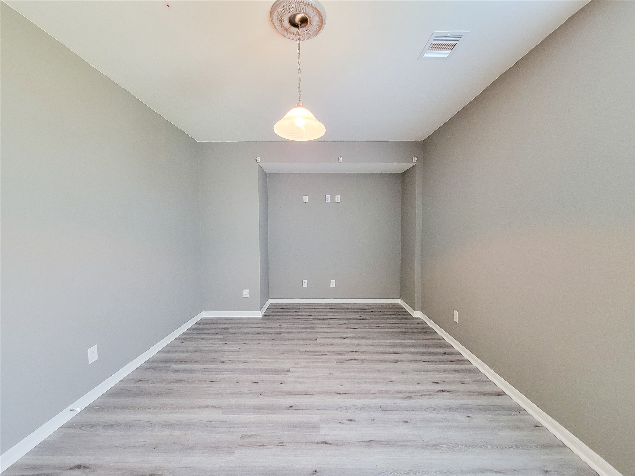 14202 Persimmon Woods Drive Property Photo 22