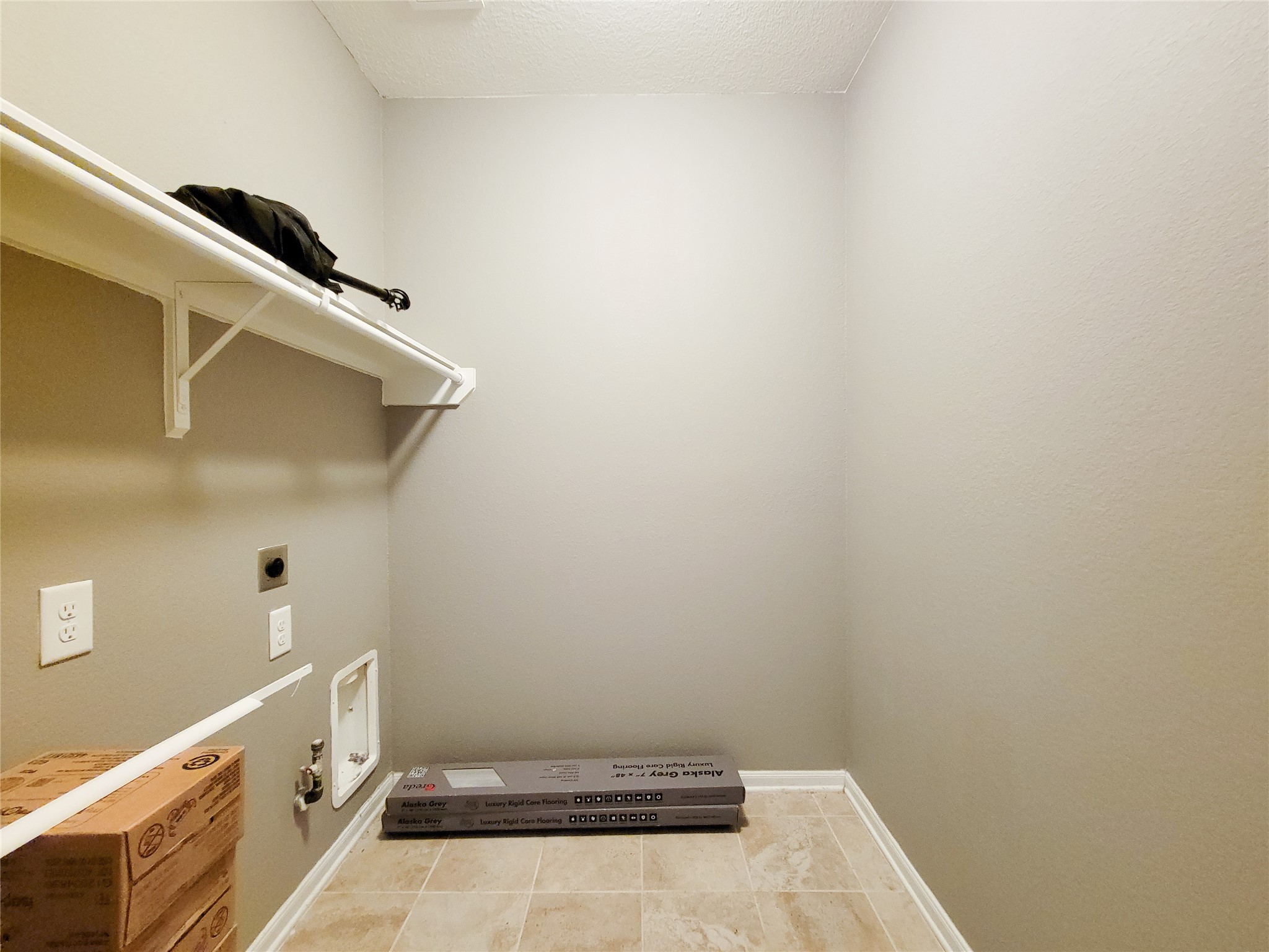 14202 Persimmon Woods Drive Property Photo 23