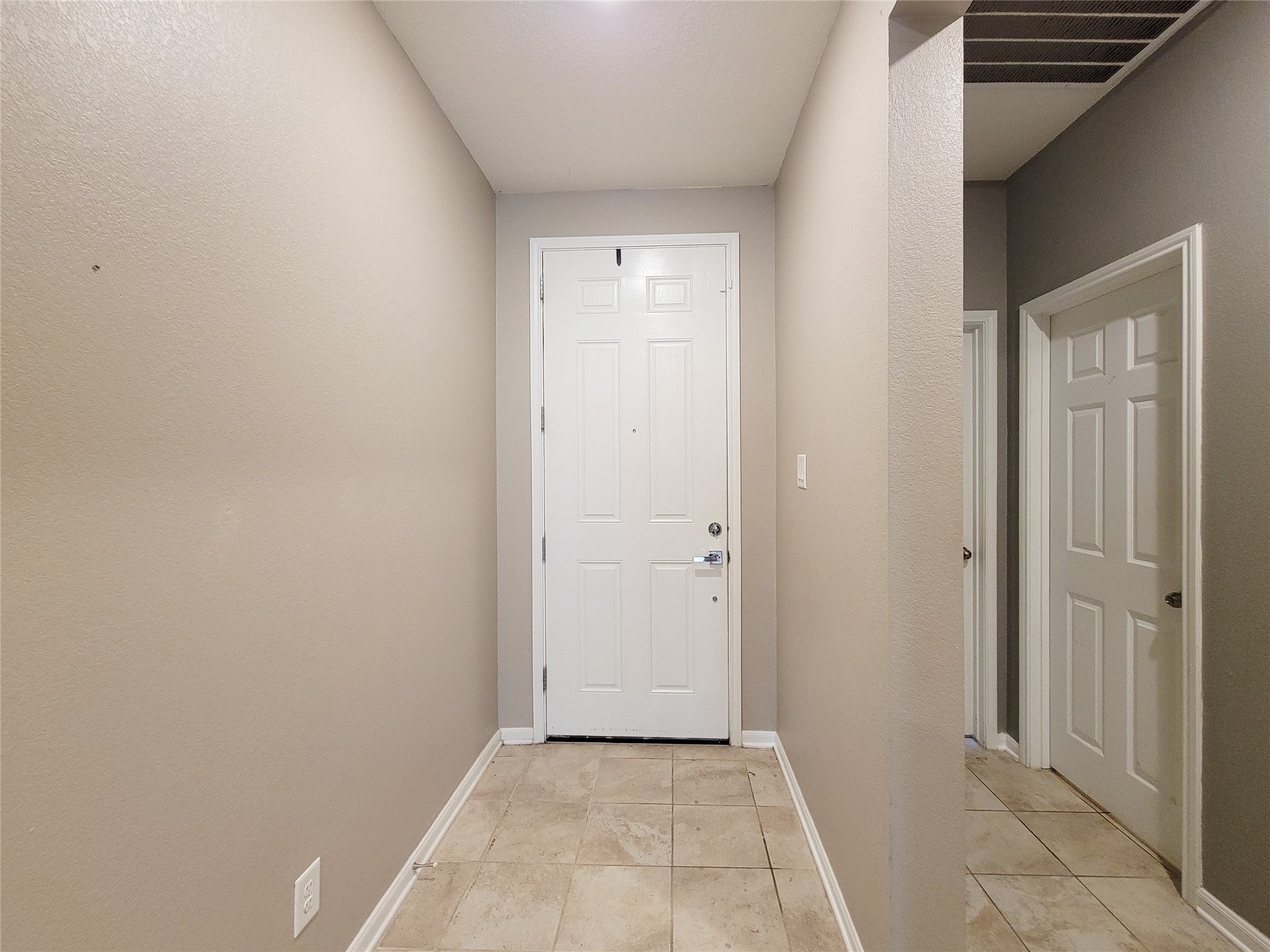 14202 Persimmon Woods Drive Property Photo 24