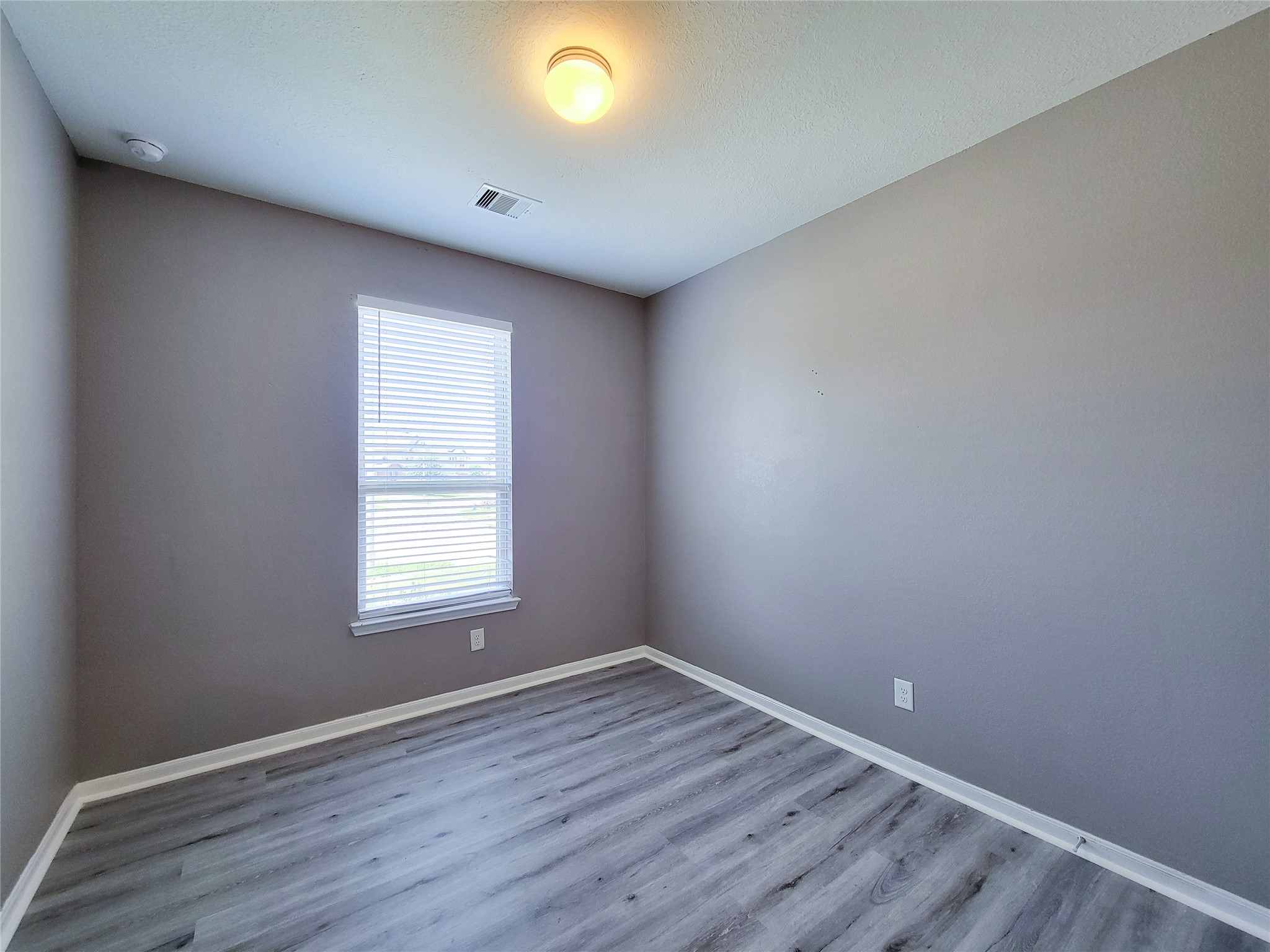 14202 Persimmon Woods Drive Property Photo 25