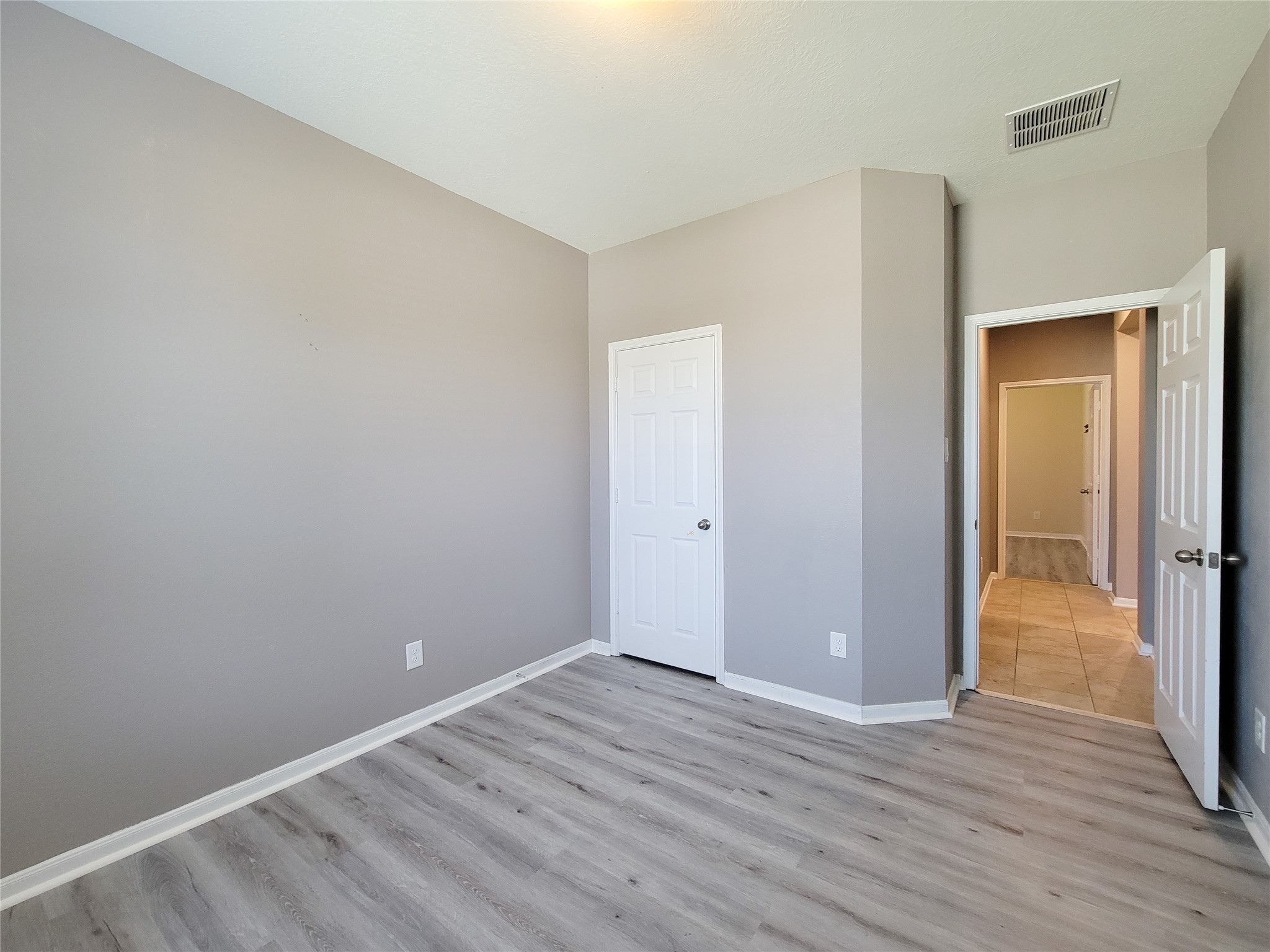 14202 Persimmon Woods Drive Property Photo 26