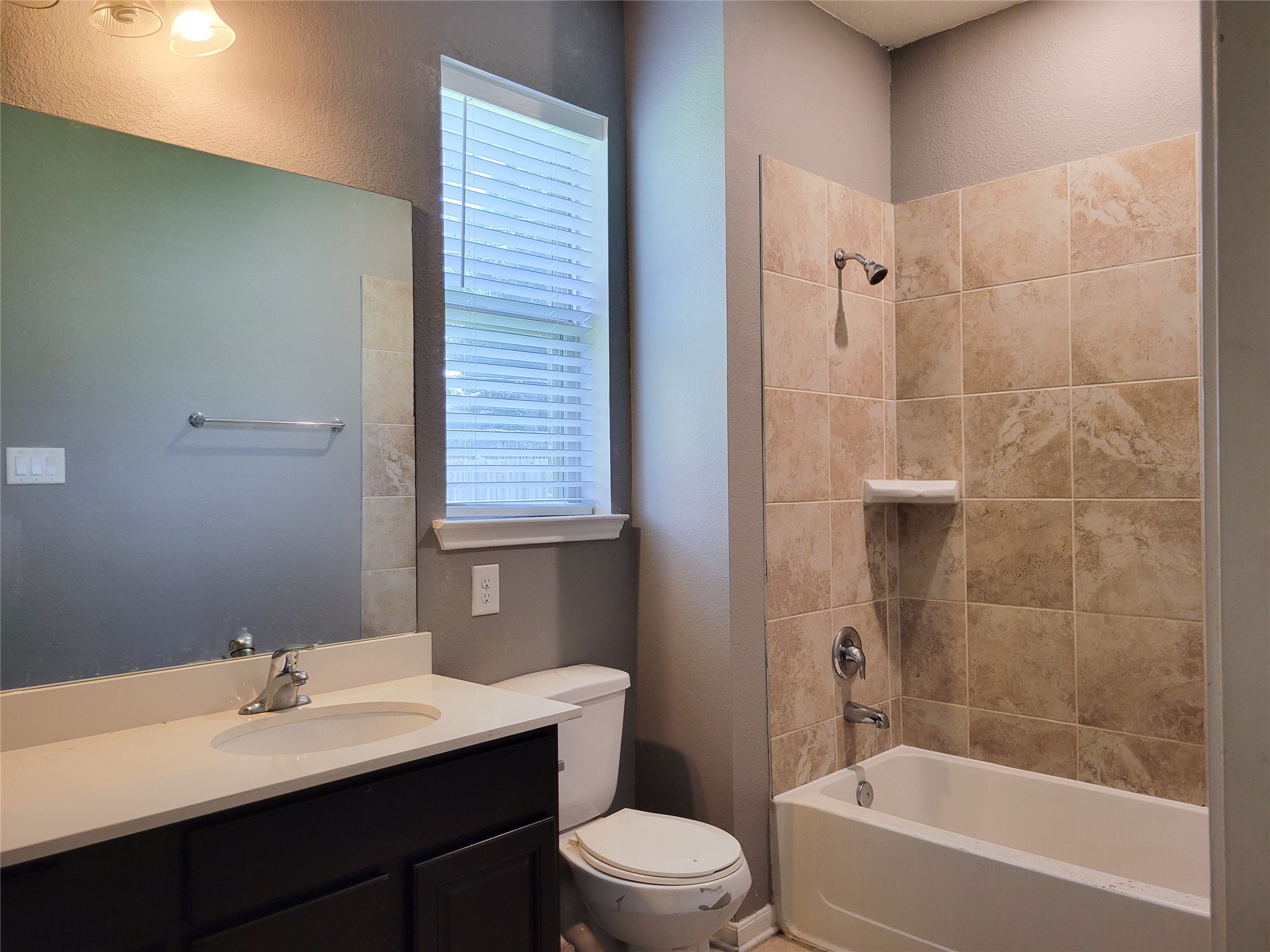 14202 Persimmon Woods Drive Property Photo 27