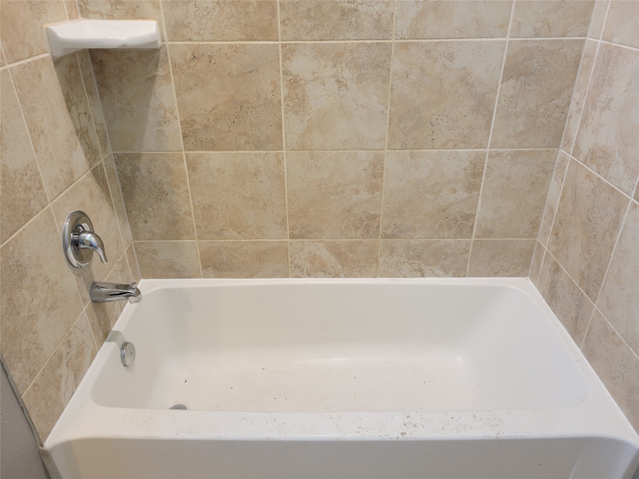 14202 Persimmon Woods Drive Property Photo 28