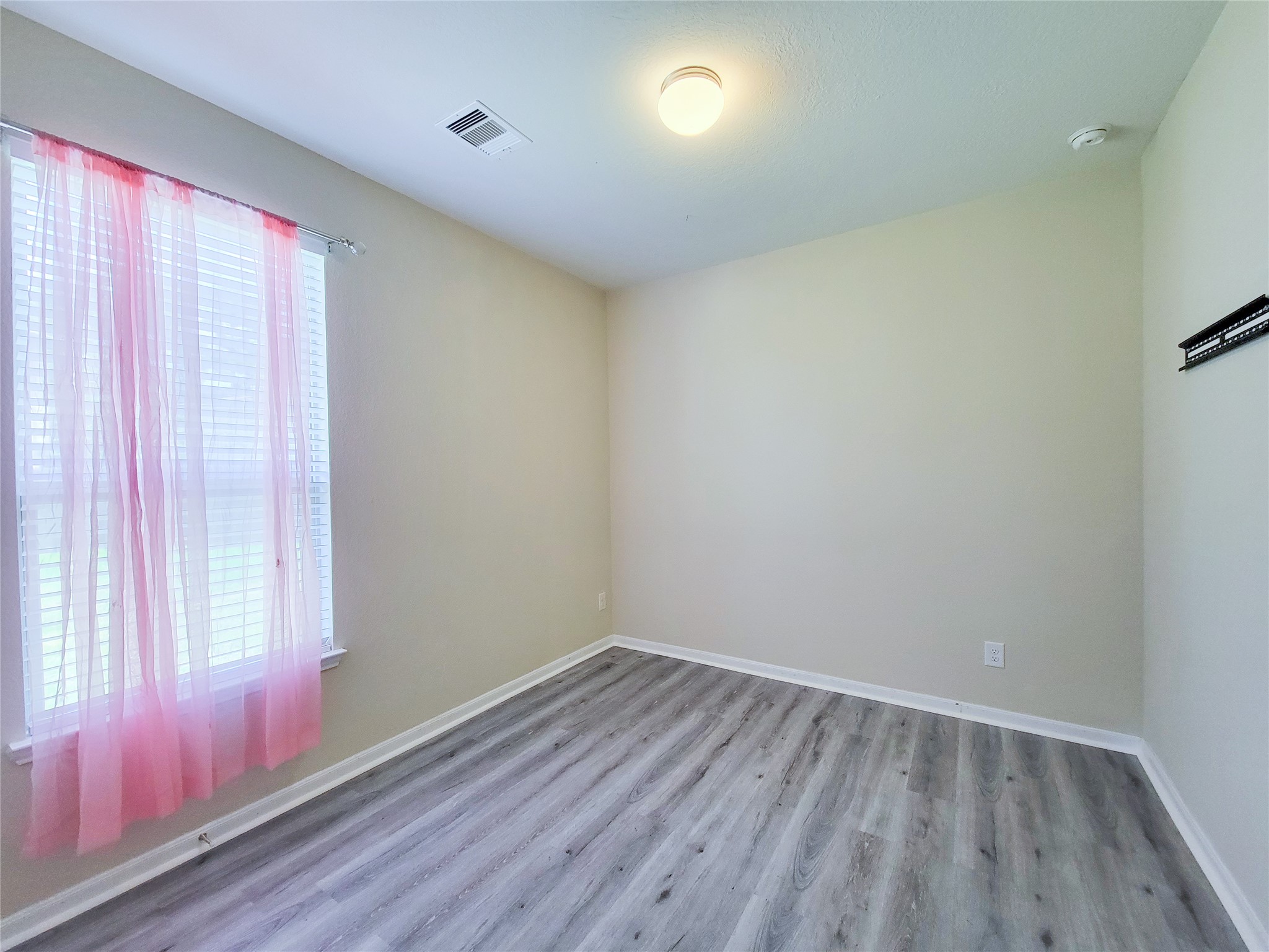 14202 Persimmon Woods Drive Property Photo 29