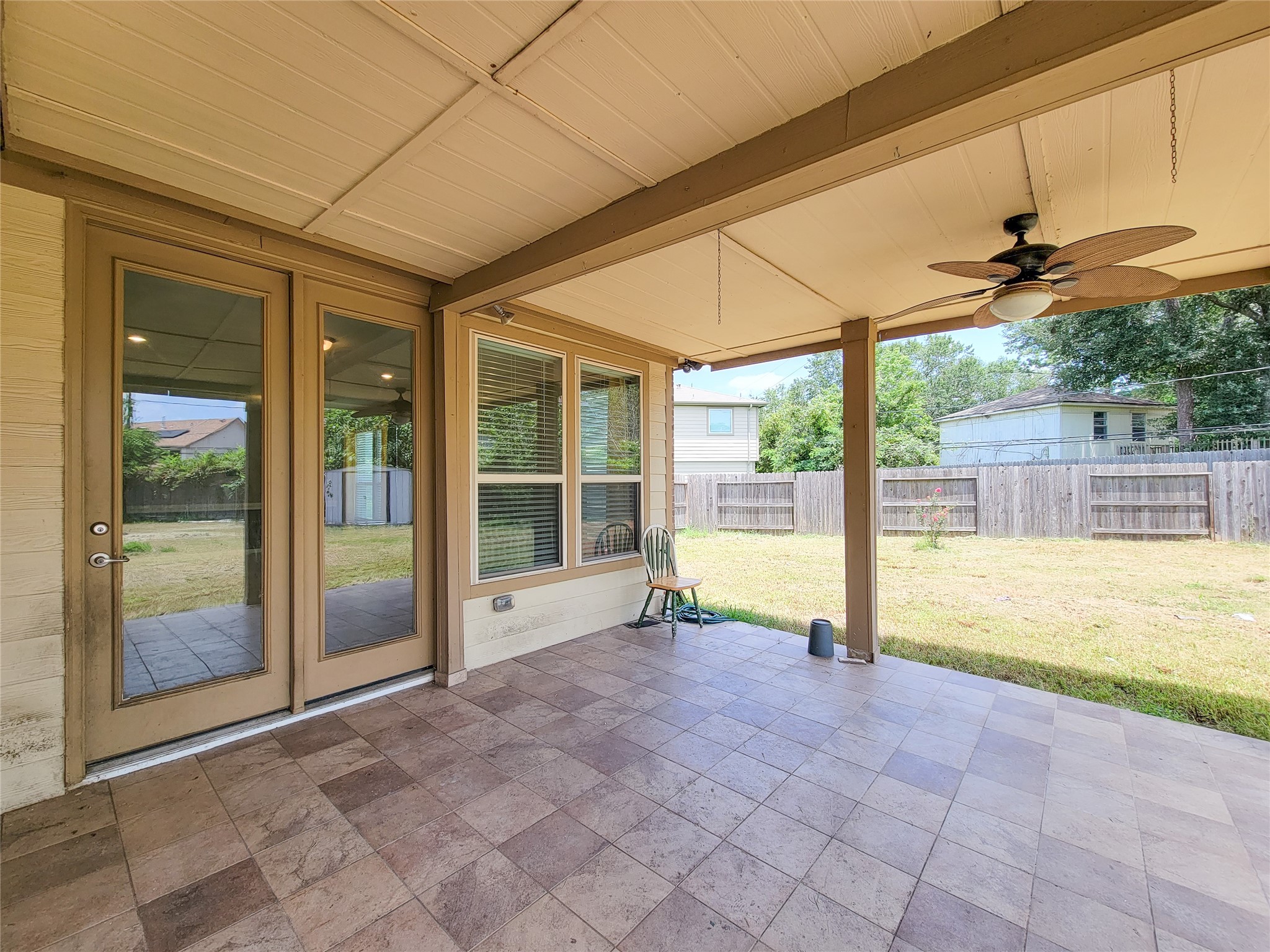 14202 Persimmon Woods Drive Property Photo 30