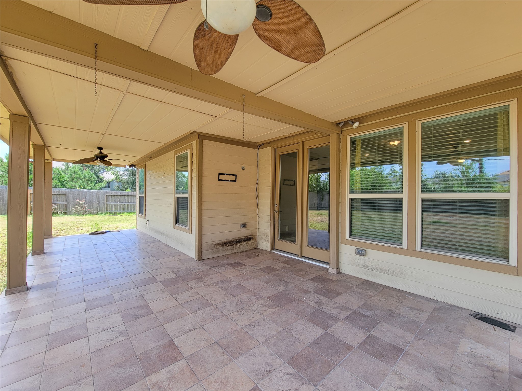 14202 Persimmon Woods Drive Property Photo 31