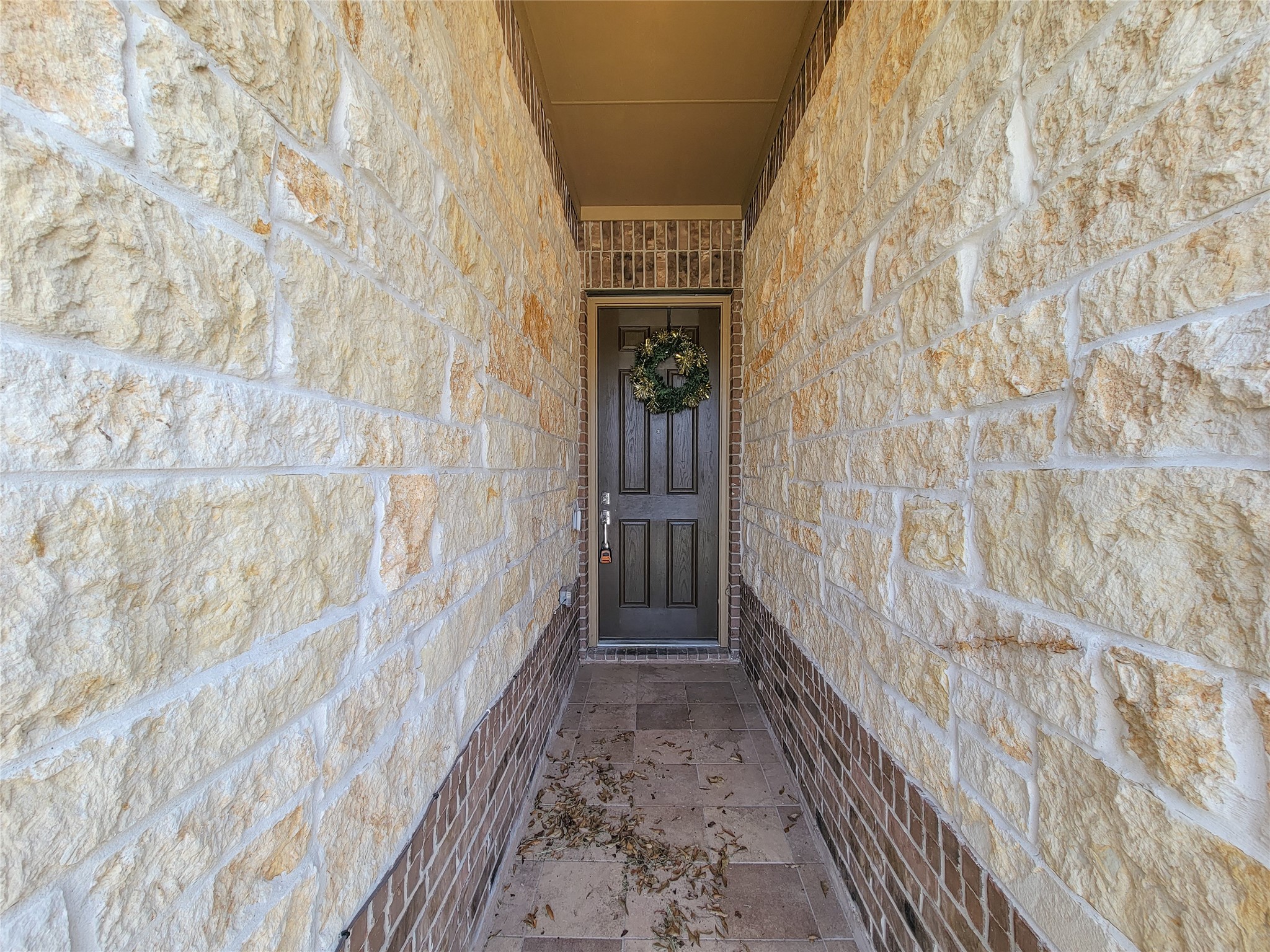 14202 Persimmon Woods Drive Property Photo 35