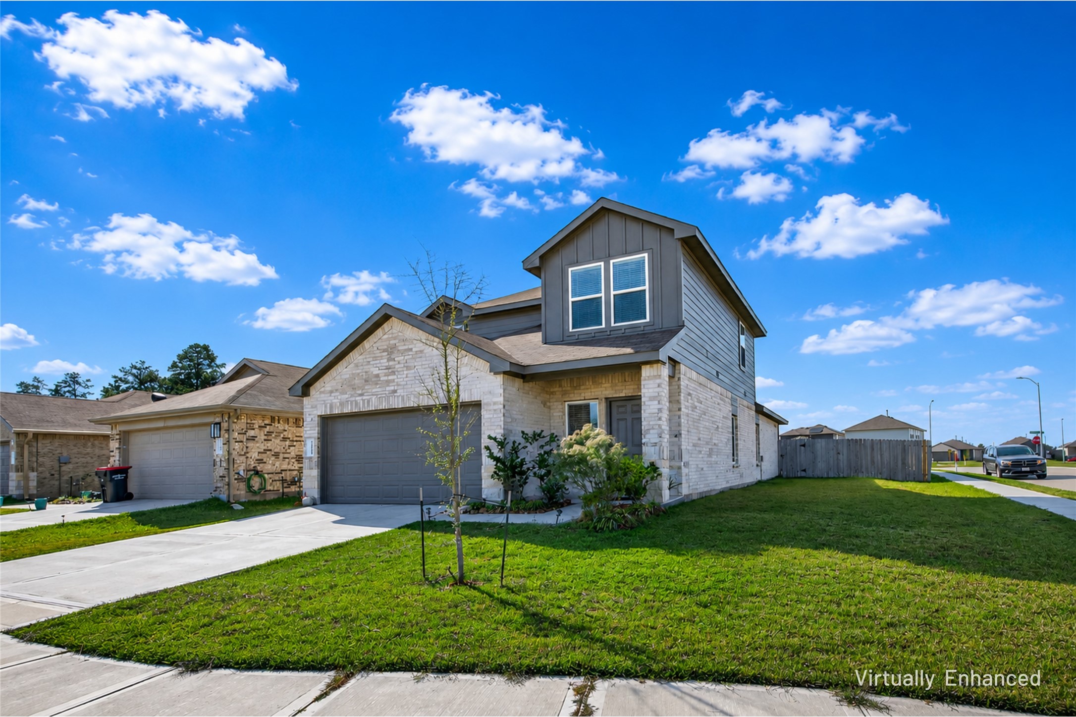 24251 Copperleaf Bay Lane Property Photo 1