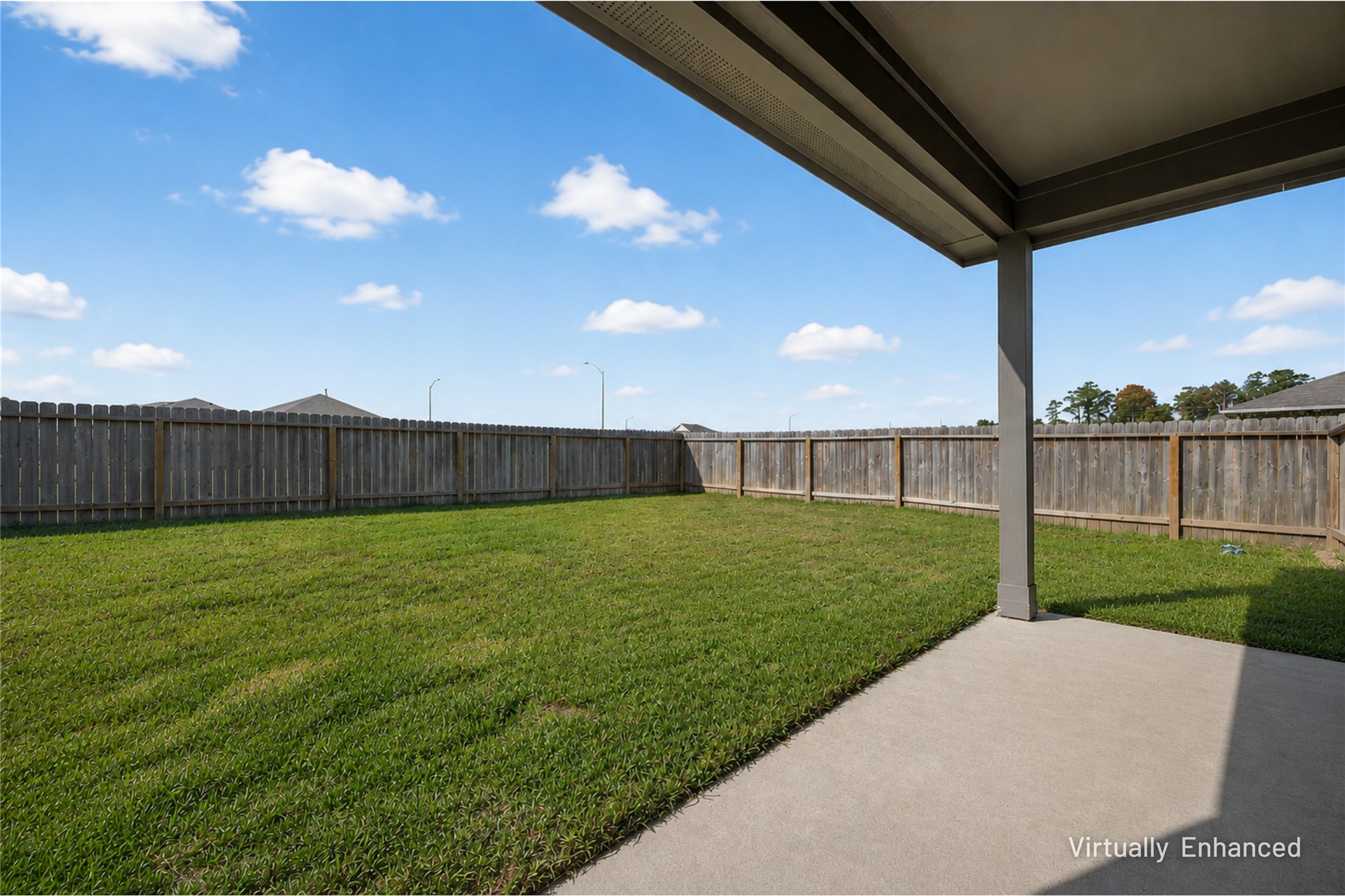 24251 Copperleaf Bay Lane Property Photo 2
