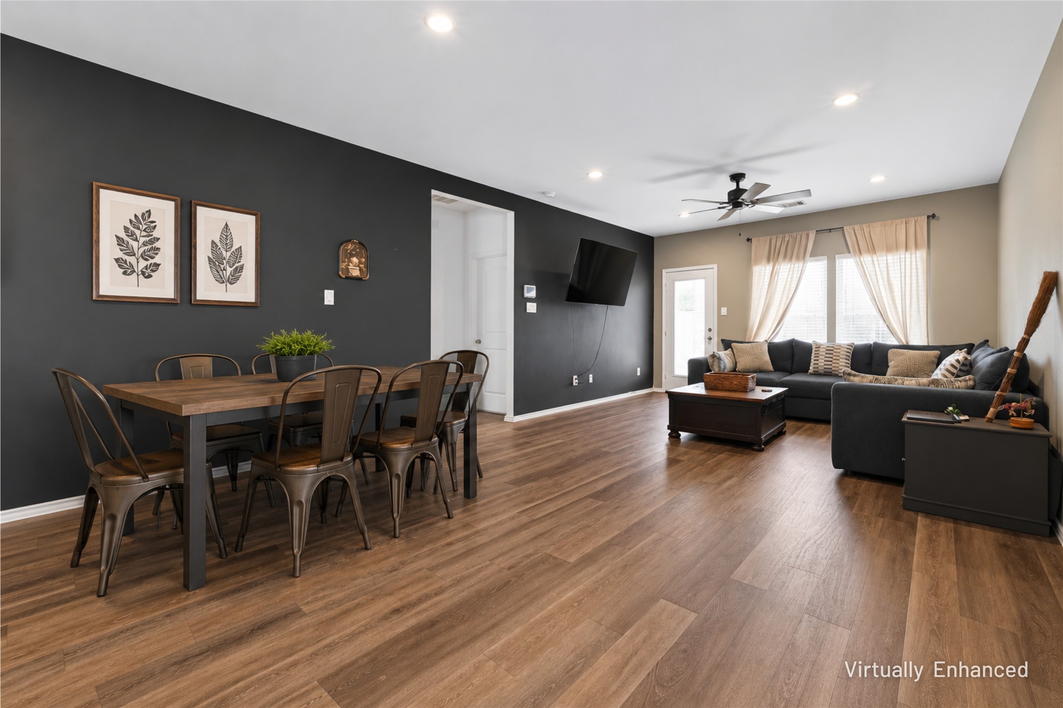 24251 Copperleaf Bay Lane Property Photo 4
