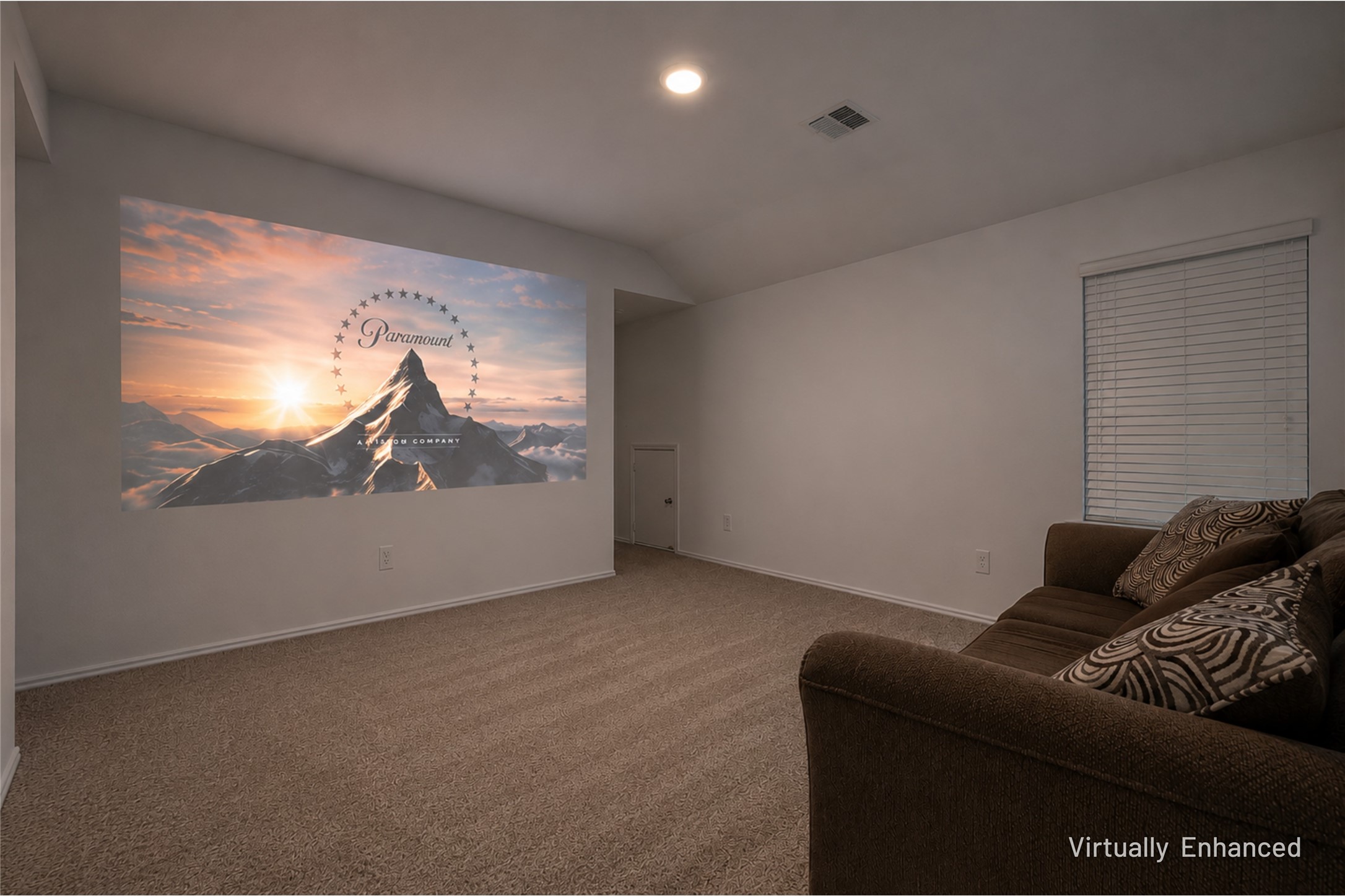24251 Copperleaf Bay Lane Property Photo 5