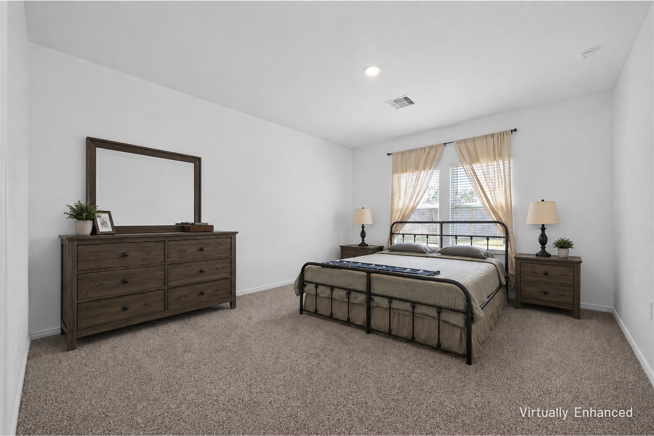 24251 Copperleaf Bay Lane Property Photo 6